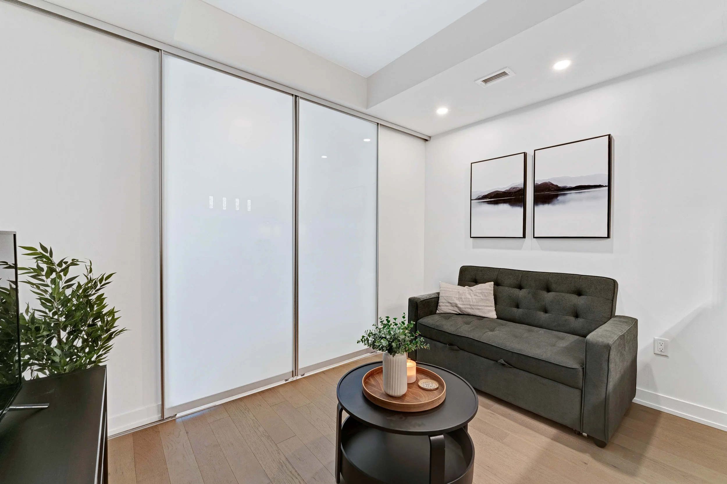 903-101 Queen Street Downtown Real Estate Photography Ottawa NV3D