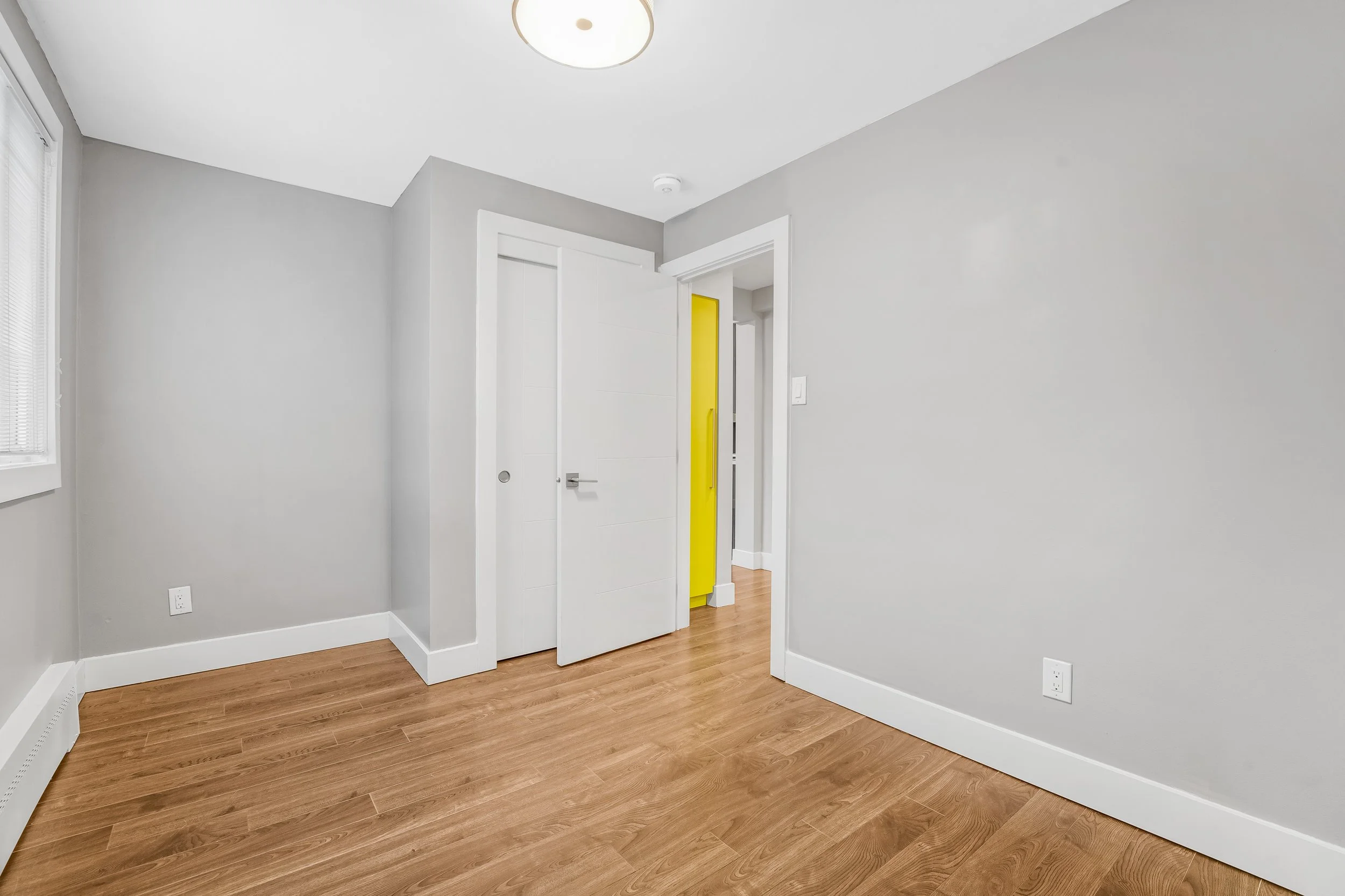NVISION 3D Real Estate Photography Ottawa Durocher Street17.jpg