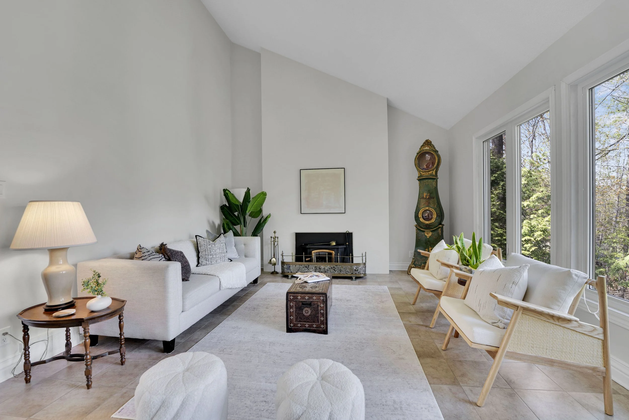 NVISION-3D-Real-Estate-Media-Ottawa-5468-Torbolton-Ridge-86.jpg