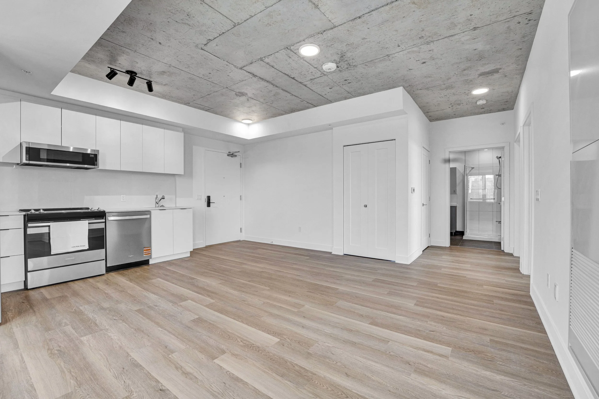 a-1709-1655-carling-avenue-carlton-west-nvision-3d-5.jpg