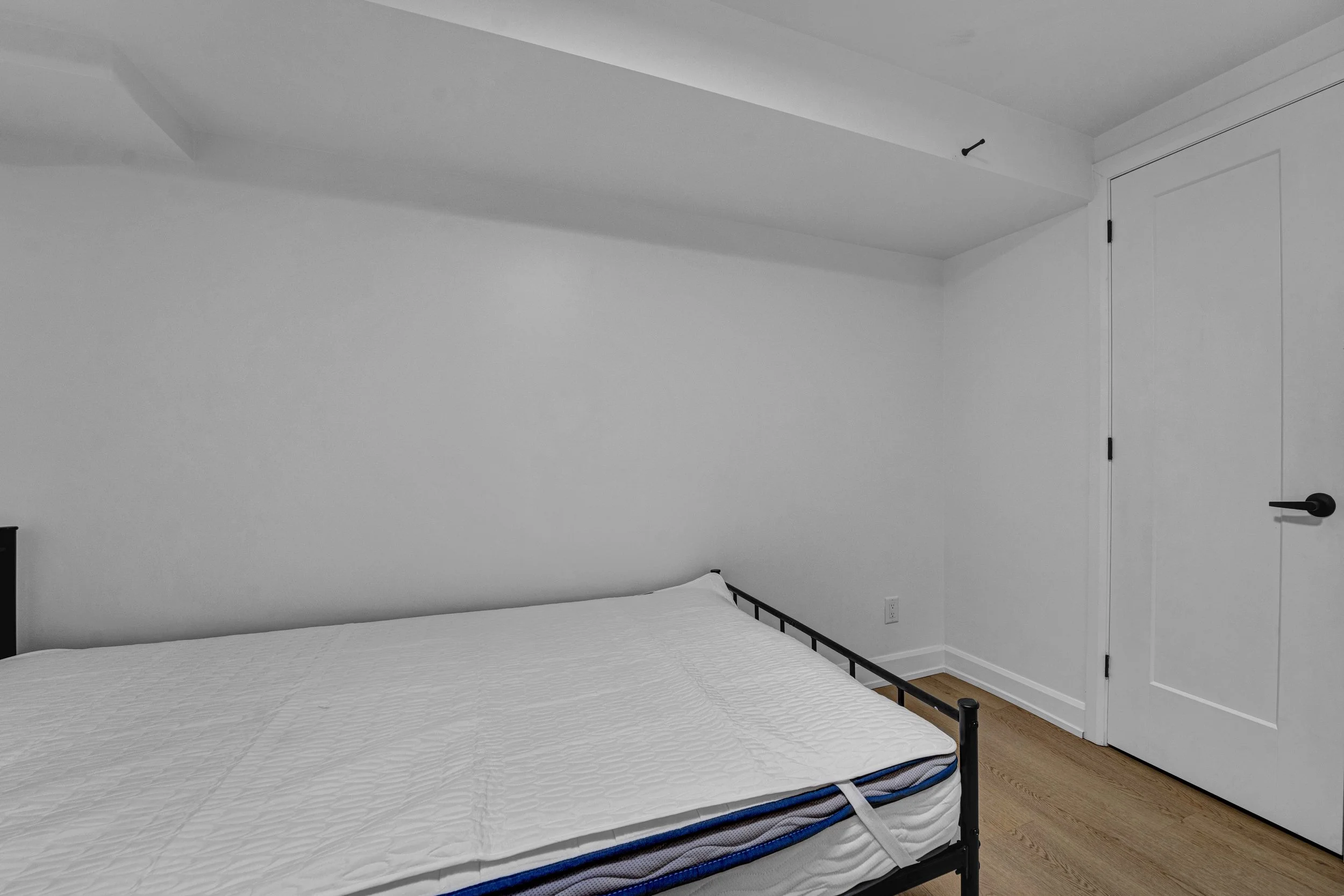 39-goulburn-avenue-sandy-hill-suite-5-8.jpg