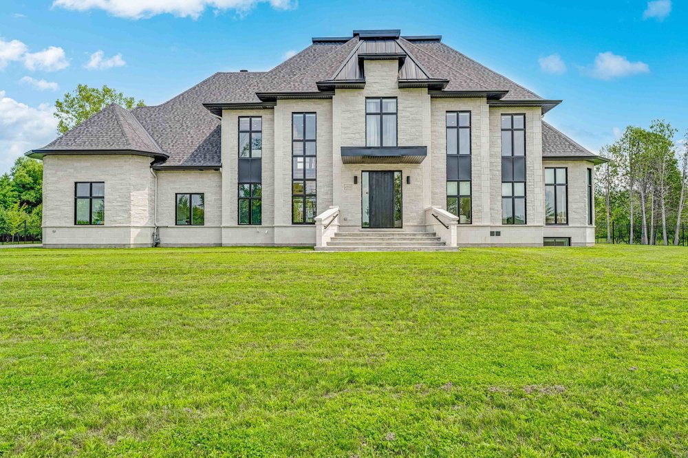 1255 Arbuste Ave property media by NVISION 3D