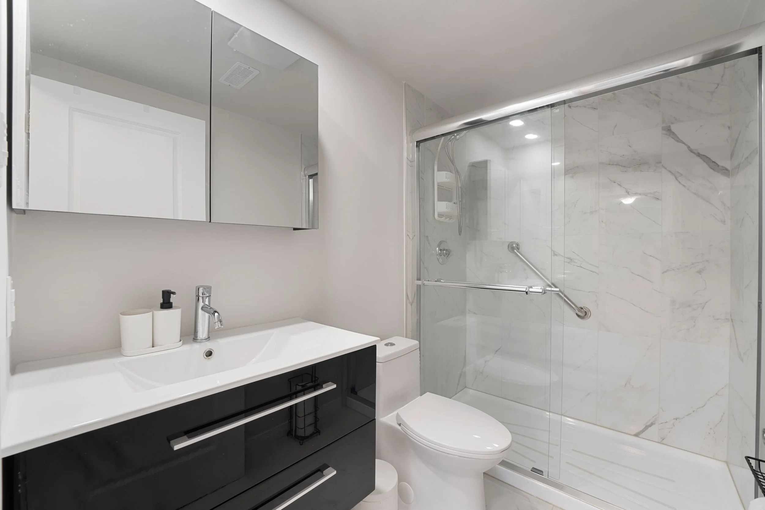 NVISION 3D Real Estate Photography Services in Ottawa