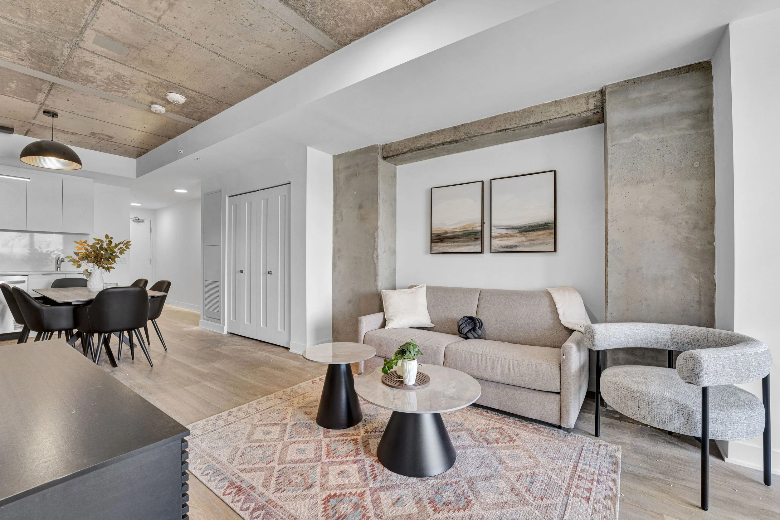 1655-Carling-Avenue-Real-Estate-Photography-NVISION-3D-56.jpg