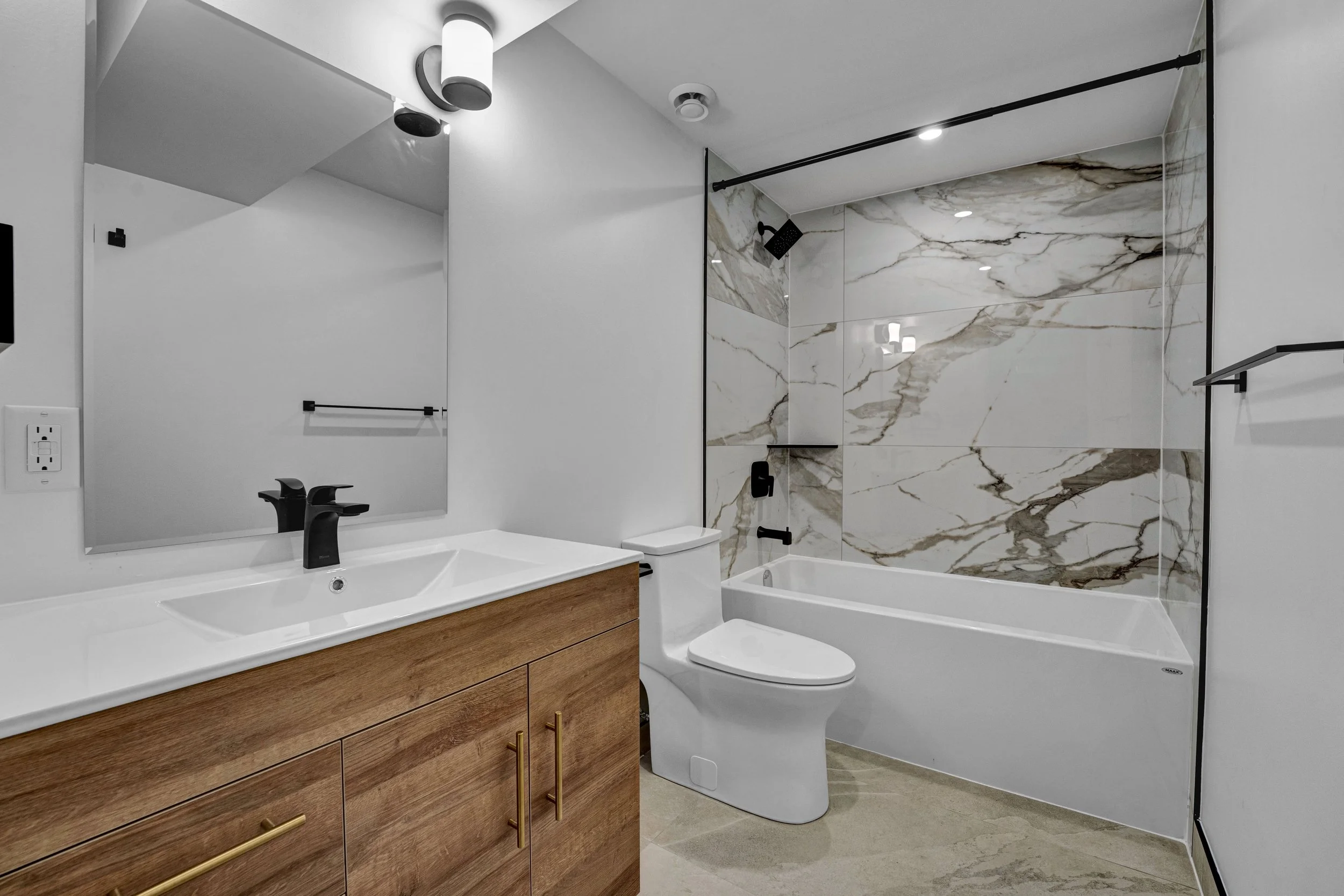 39-goulburn-avenue-sandy-hill-suite-6-6.jpg