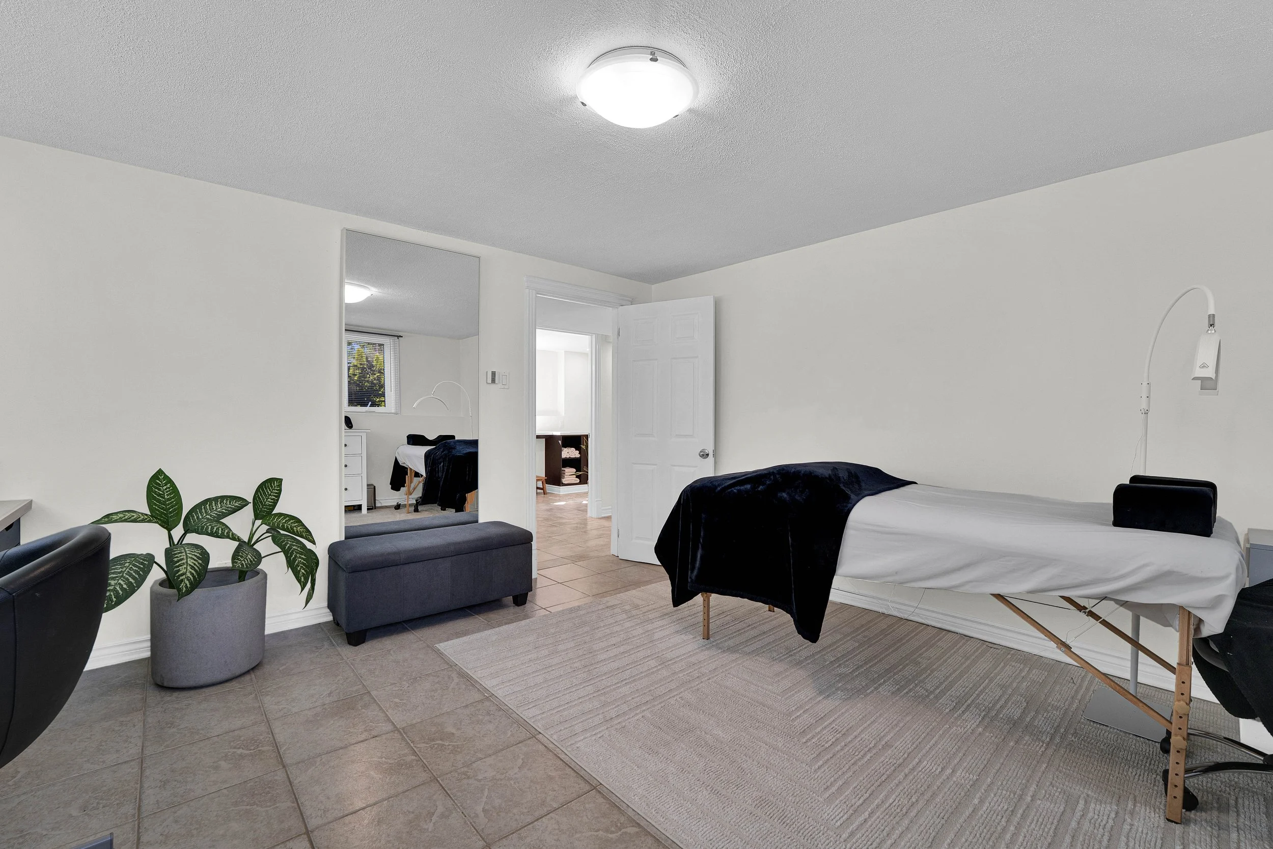 real-estate-media-nvision-3d-2584-stagecoach-7.jpg