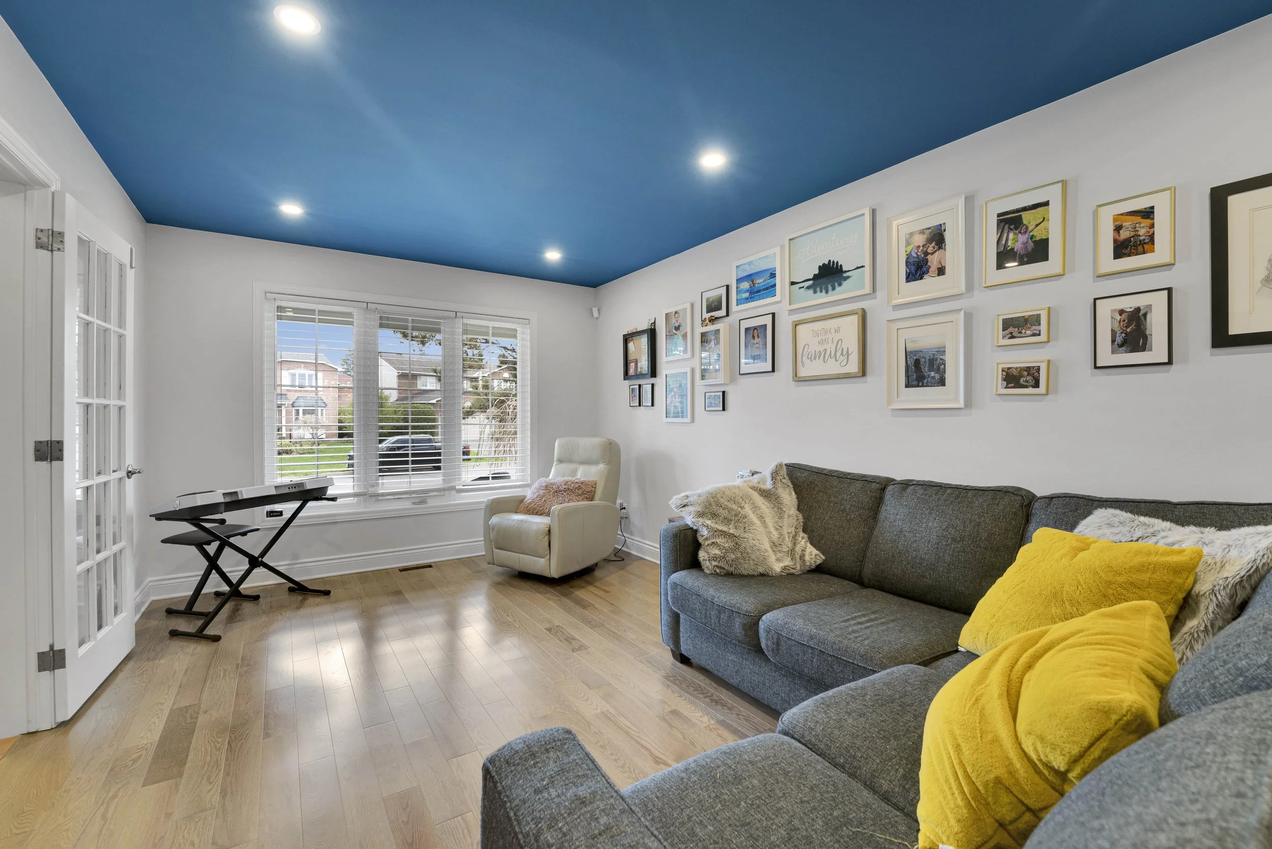 NVISION-3D-Real-Estate-Media-Ottawa-804-hauteview-crescent-37.jpg