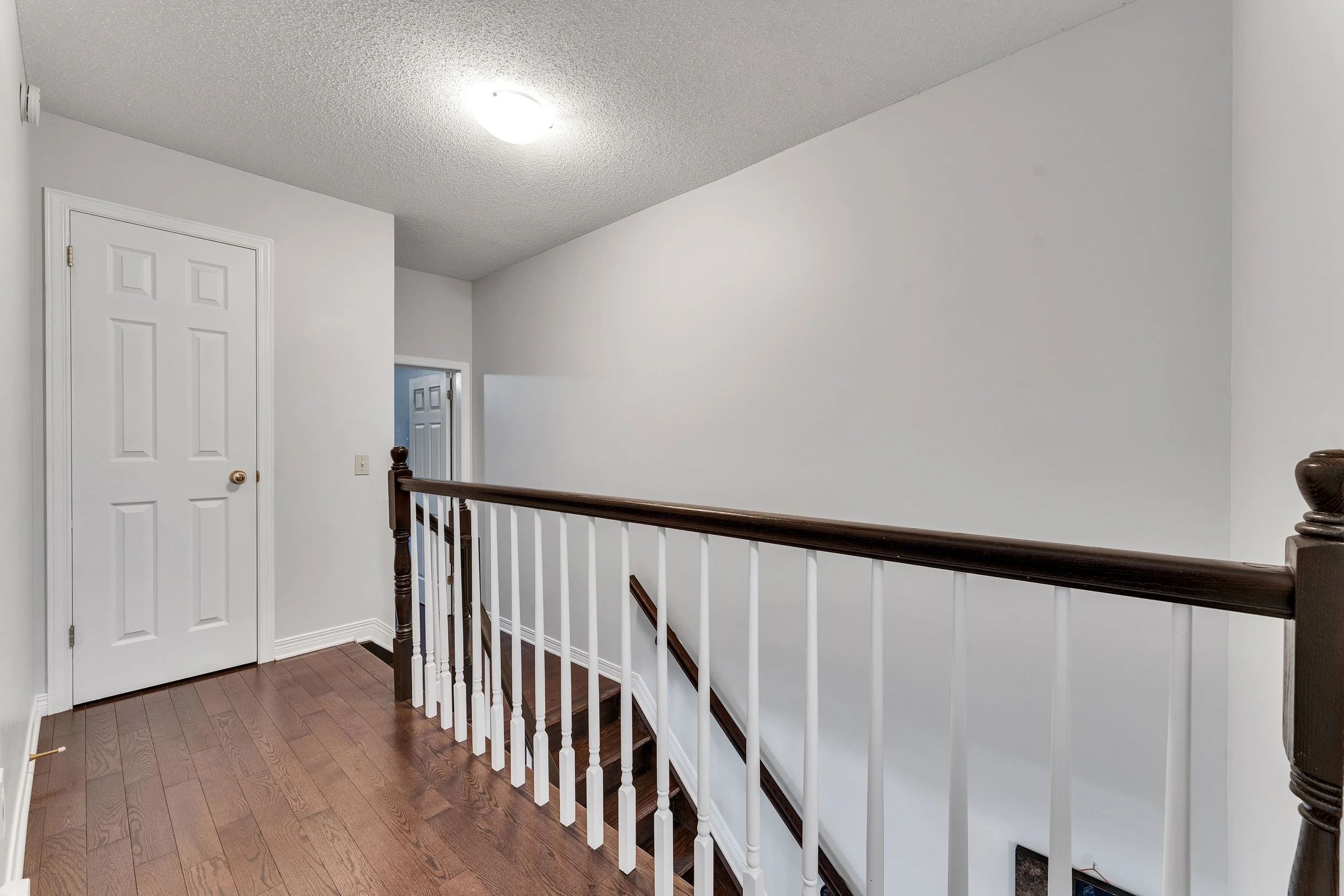 NV 3D Real Estate Media in Ottawa