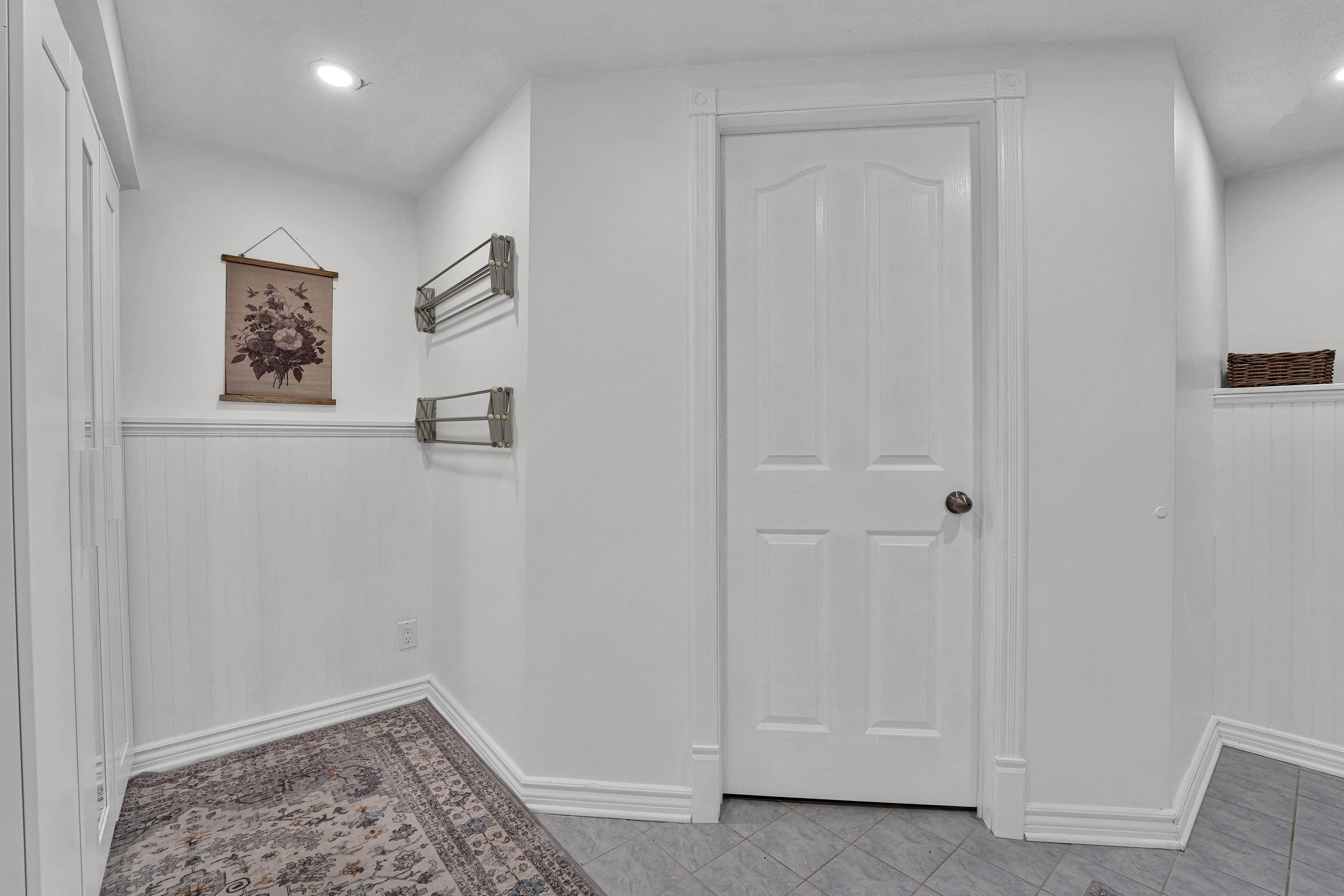 real-estate-media-nvision-3d-2584-stagecoach-8.jpg