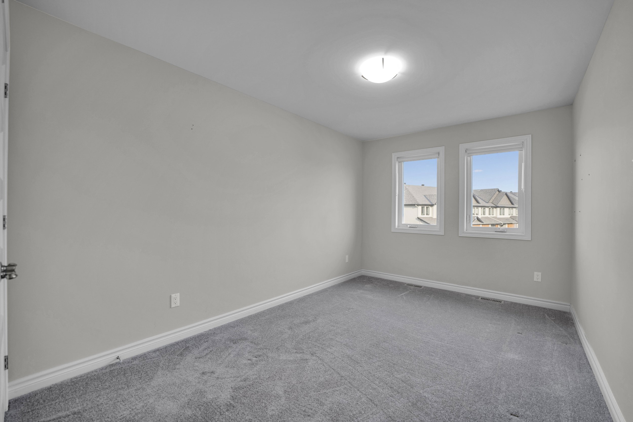 NVISION-3D-Real-Estate-Media-Ottawa-54-Gtiffith-wy-18.jpg