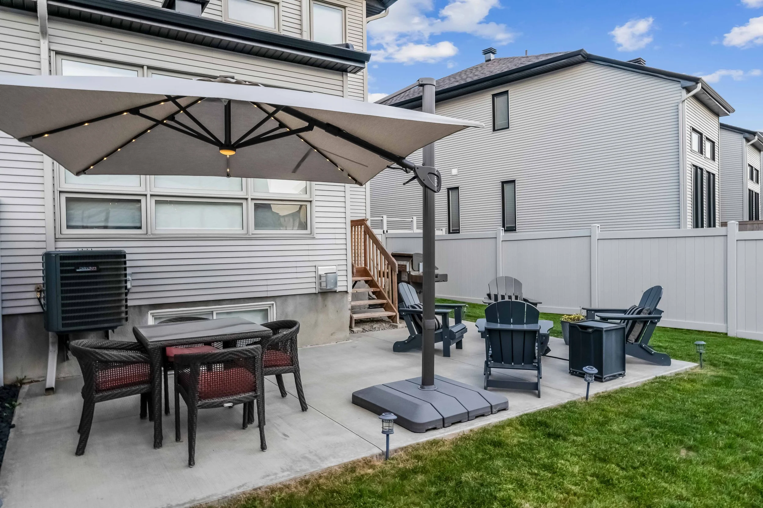 NVISION-3D-Real-Estate-Media-Ottawa-808-chipping-circle-4.jpg