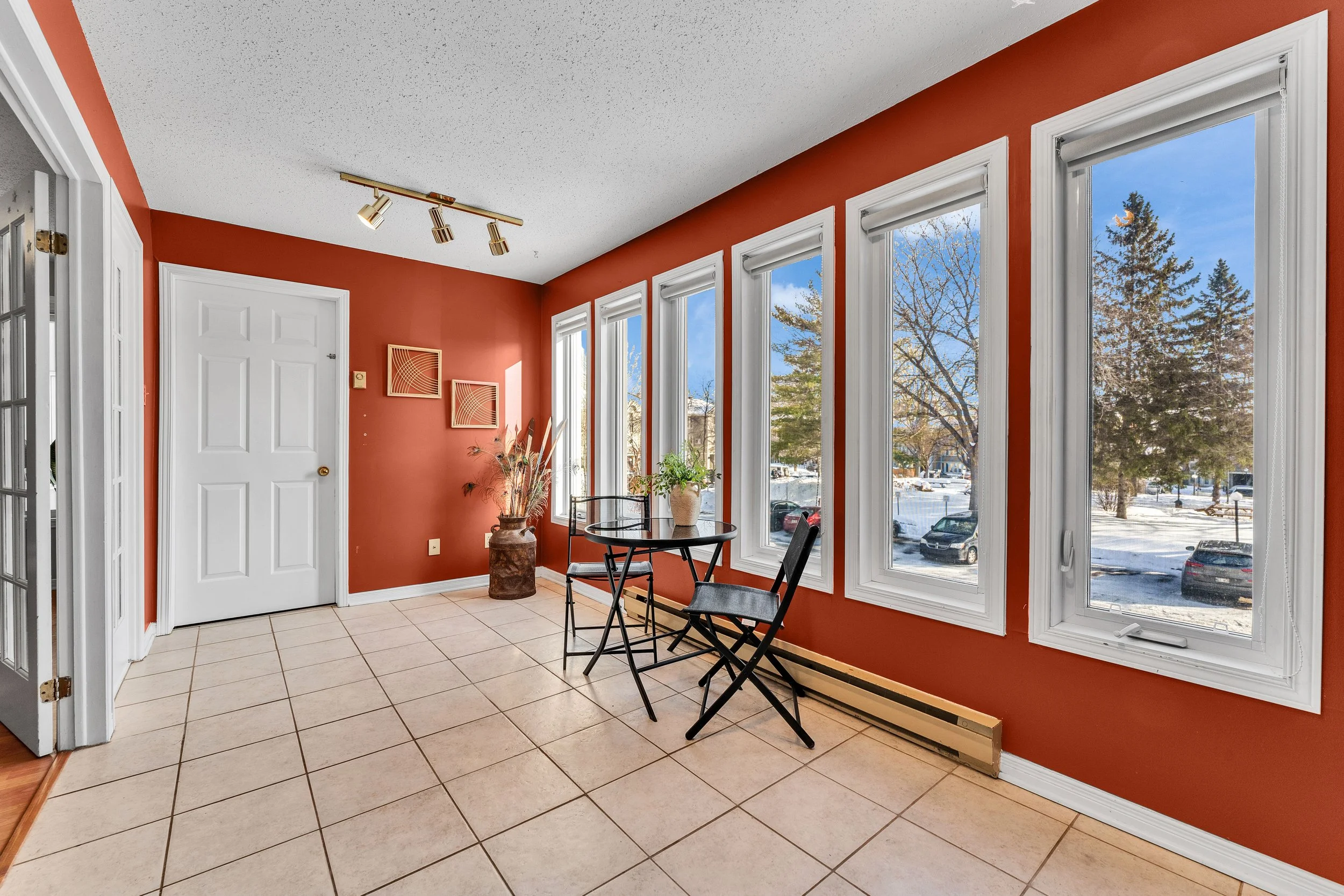 Photographie Immobilière a Gatineau