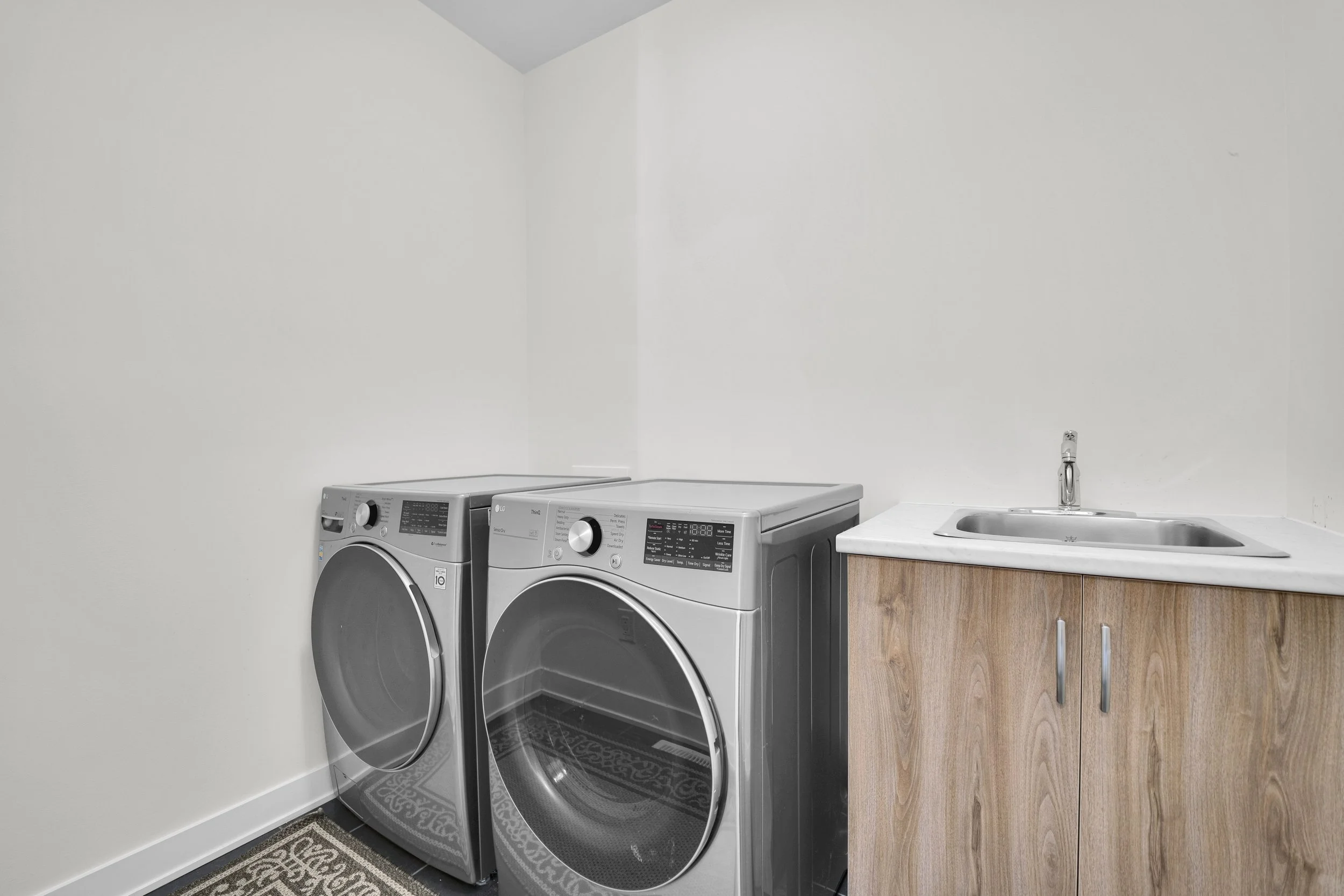 NVISION-3D-Real-Estate-Media-Ottawa-342-finial-way-50.jpg
