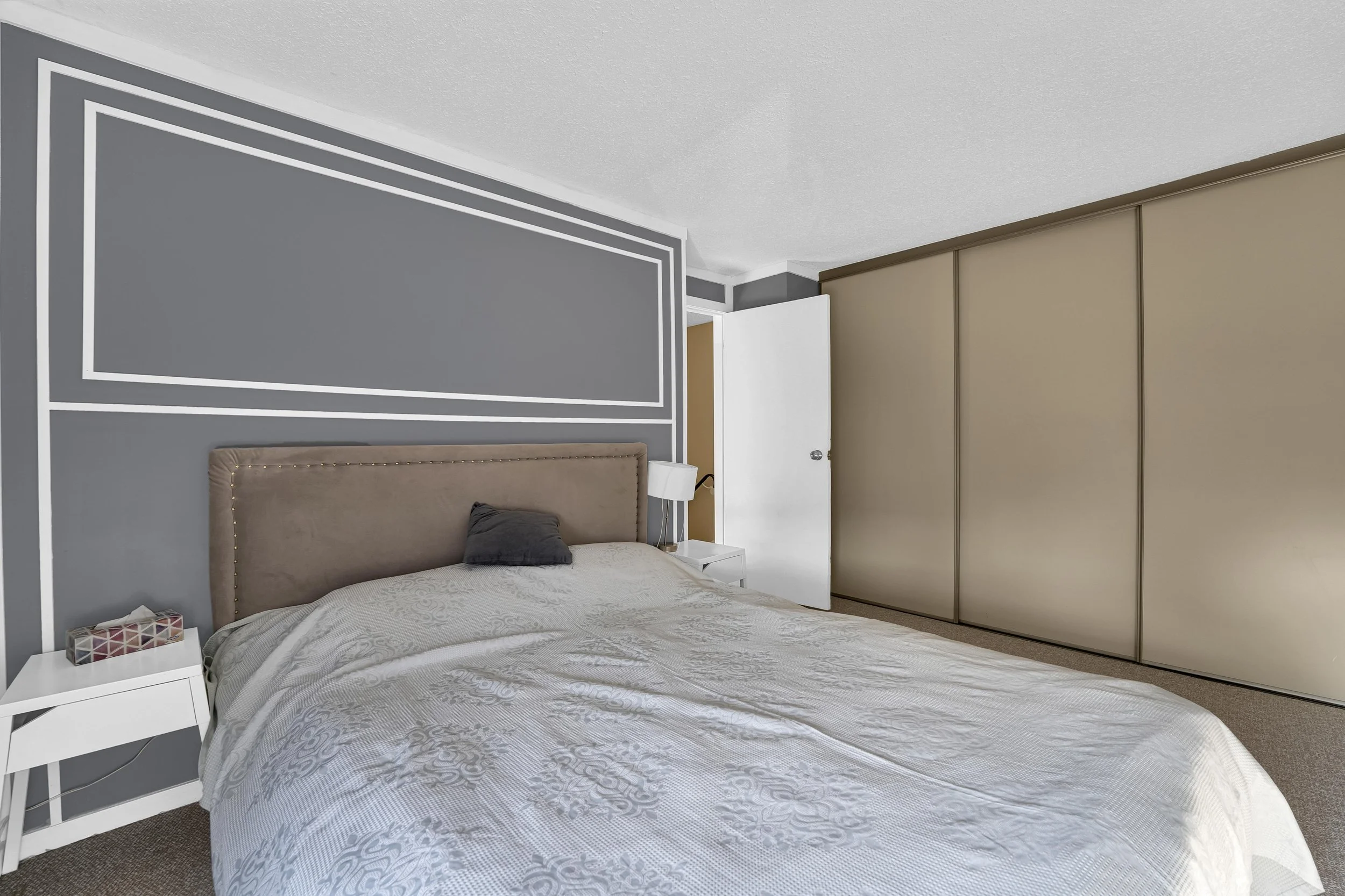 41 - 3520 Downpatrick Road Townhouse For Sale in Hunt Club Ottawa NVISION 3D
