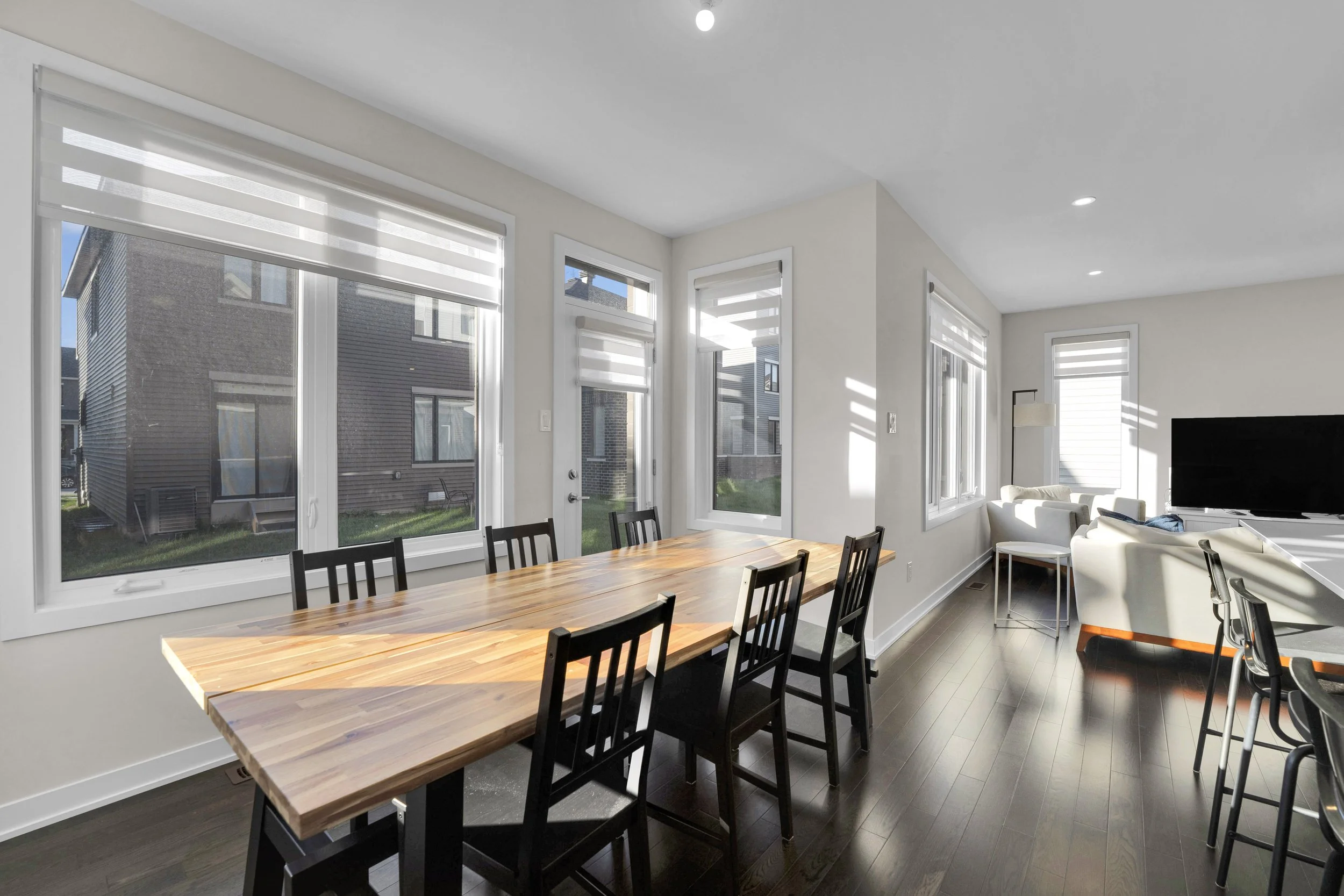 364 Peninsula Road NVISION 3D Real Estate Media in Ottawa and Gatineau