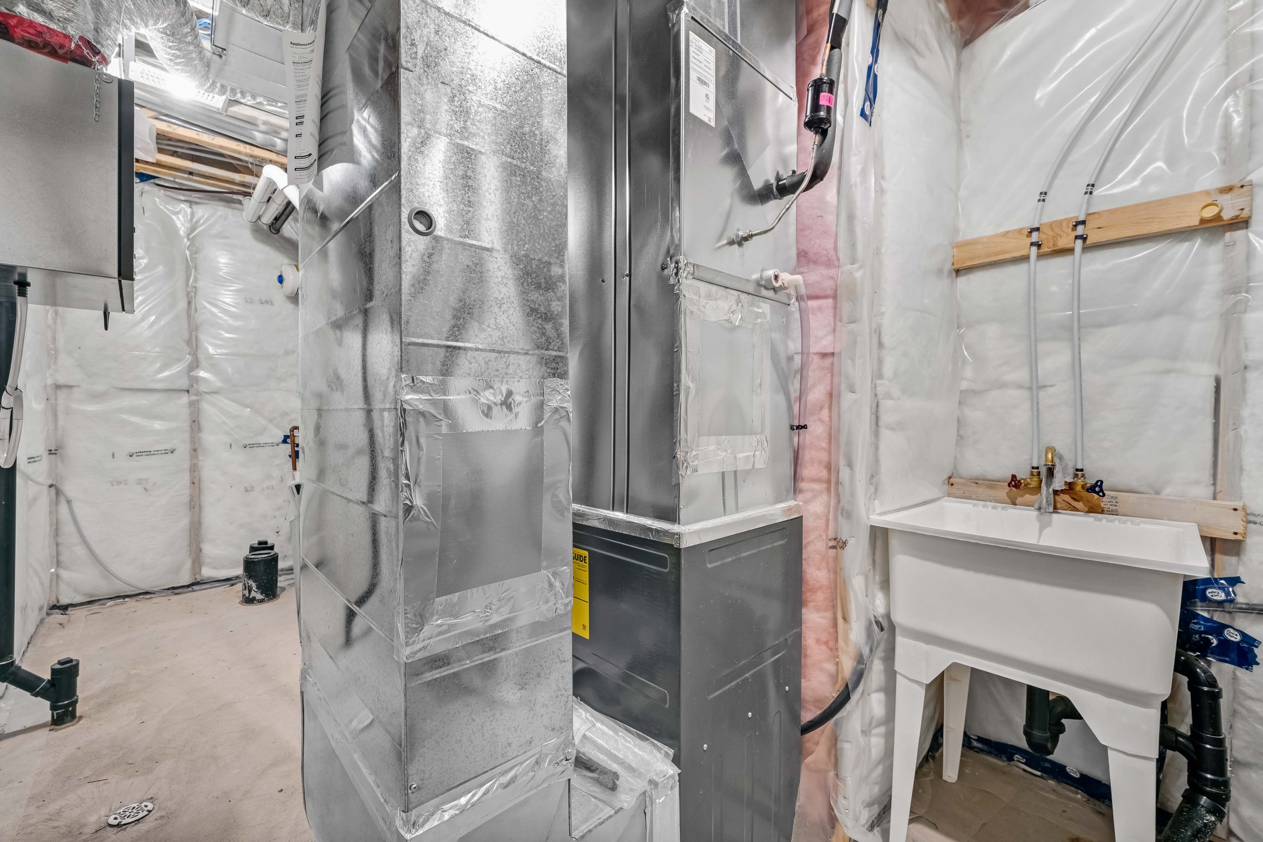 Ottawa Findlay Creek Real Estate Photography Services NVISION3D.ca