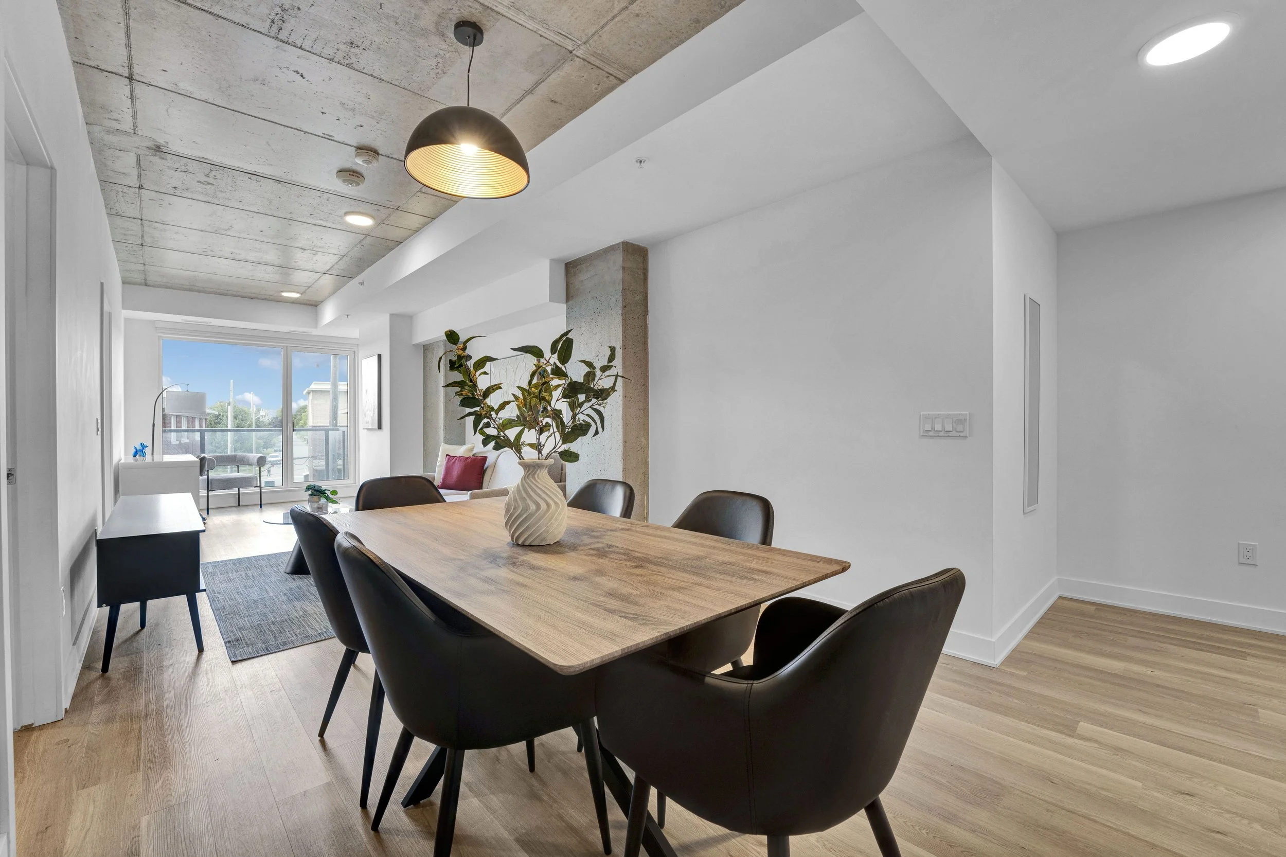 Carlton West 1655 Carling Avenue Ottawa NVISION 3D