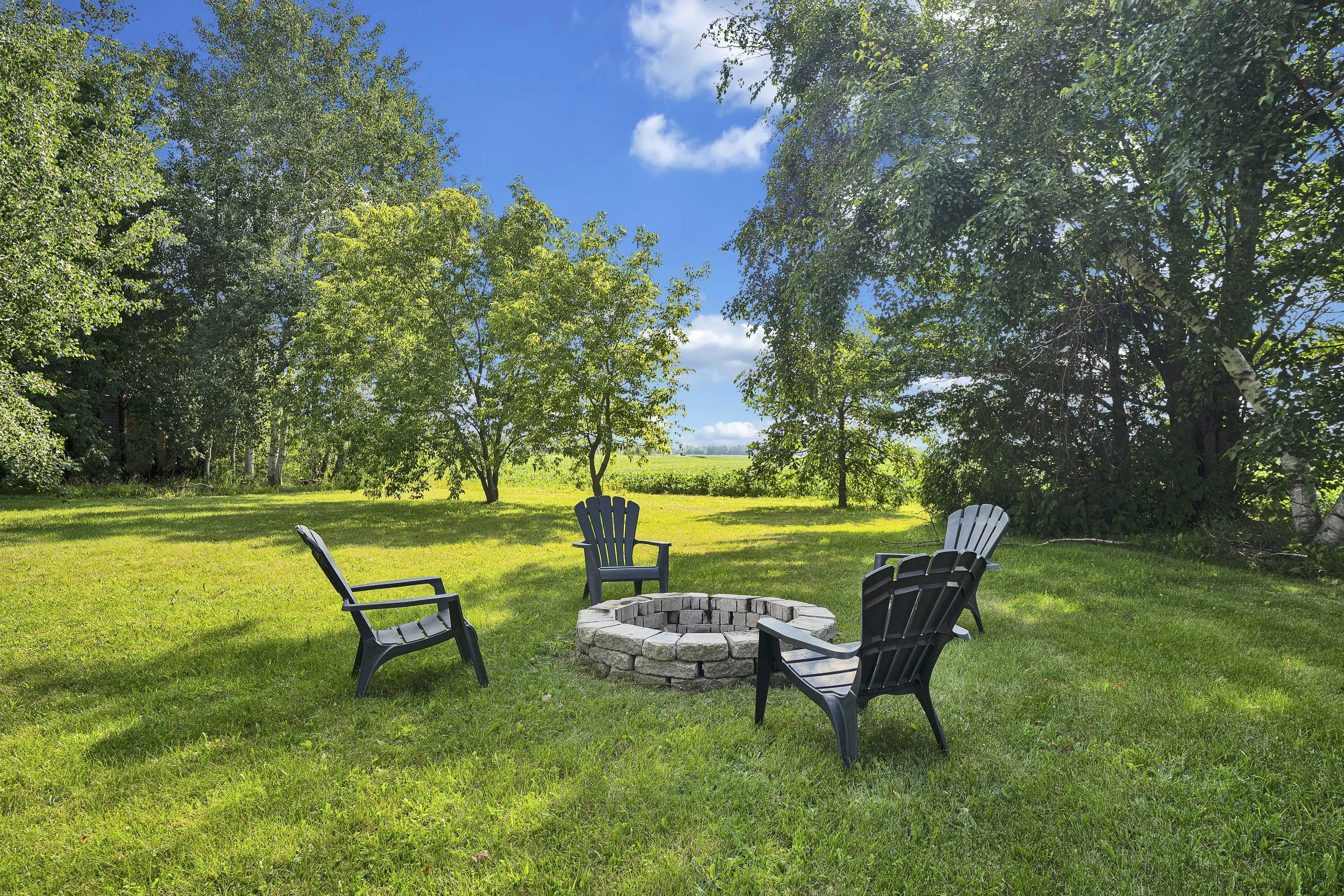Osgoode Real Estate Photographer