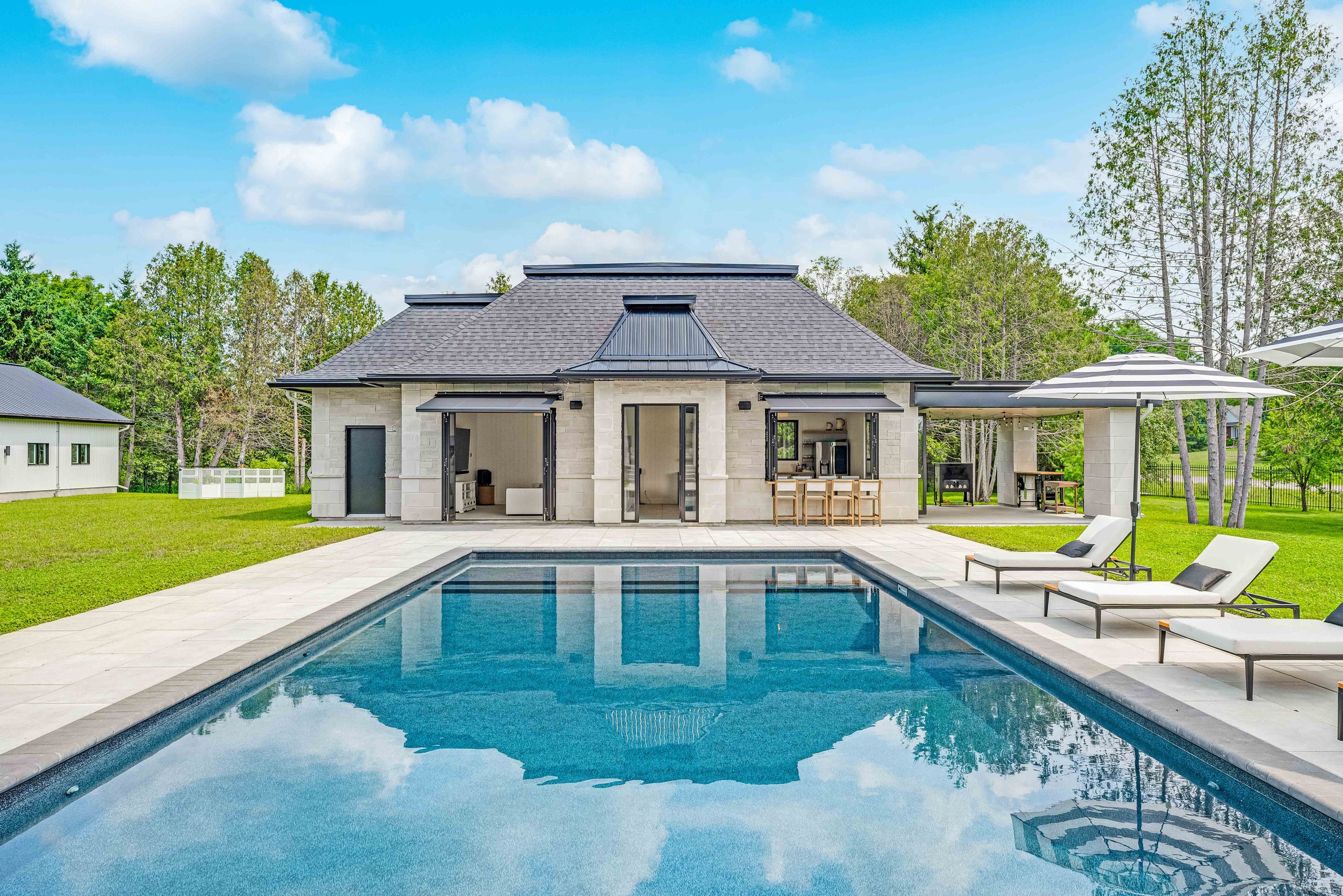 real estate photography in ottawa and gatineau nvision 3d