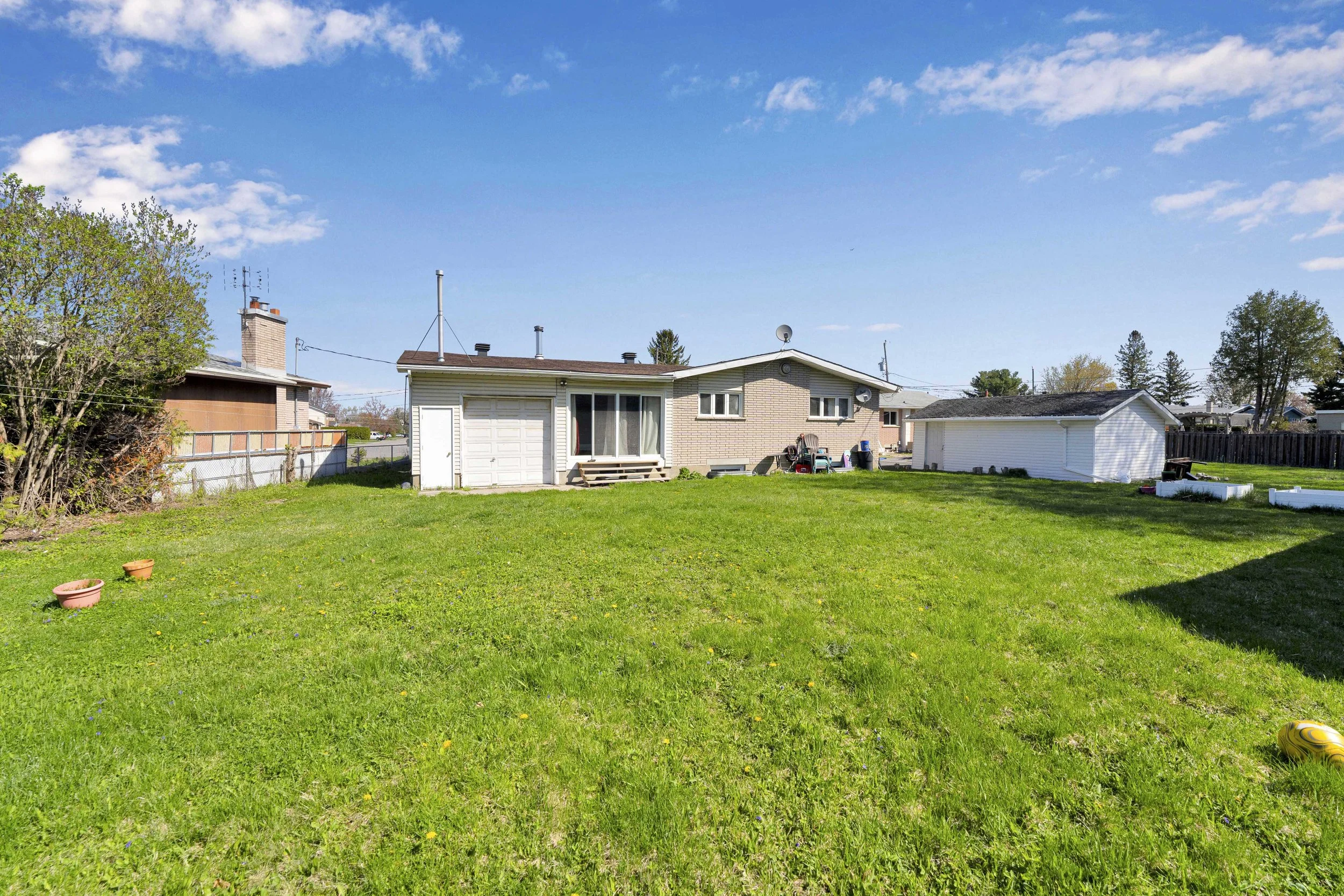 NVISION-3D-Real-Estate-Media-Ottawa-876-Balsam-Drive8.jpg