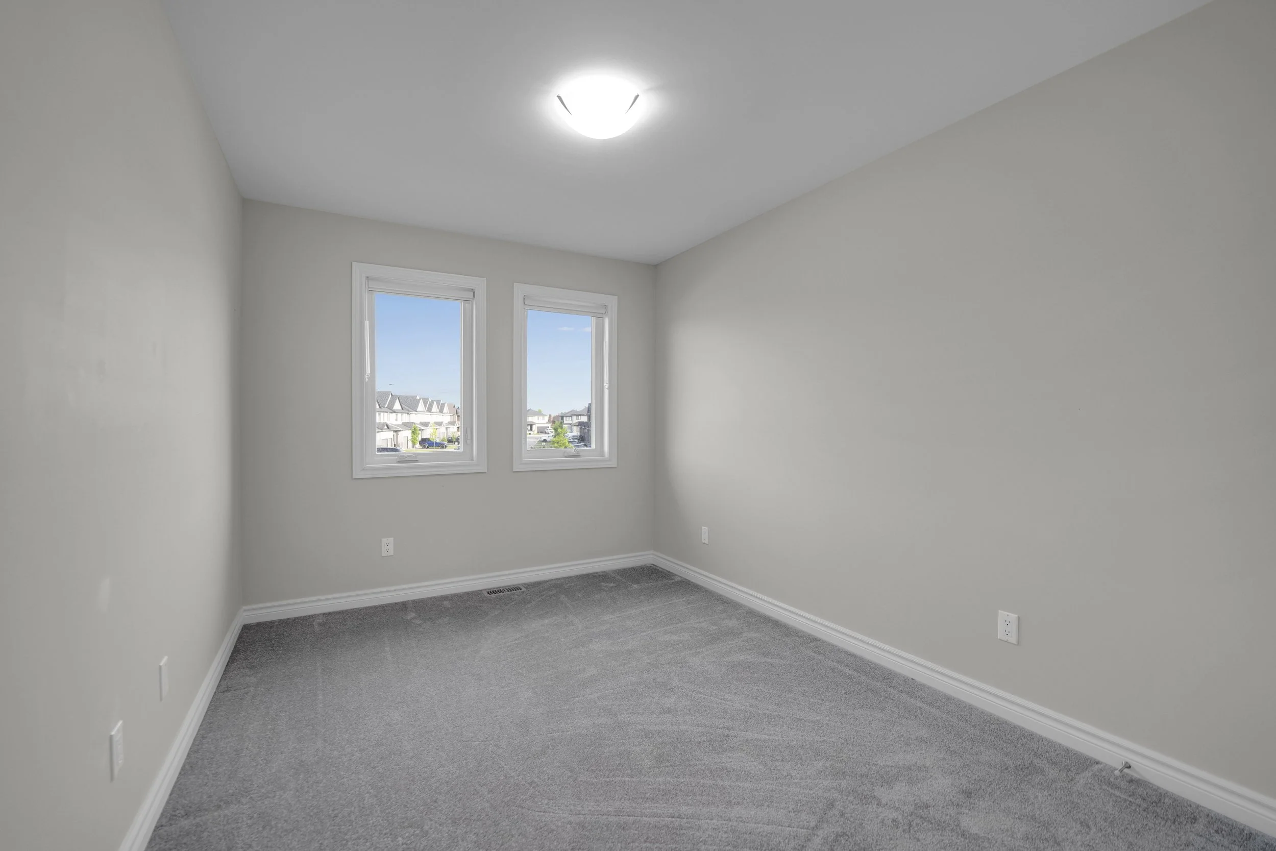 NVISION-3D-Real-Estate-Media-Ottawa-54-Gtiffith-wy-16.jpg