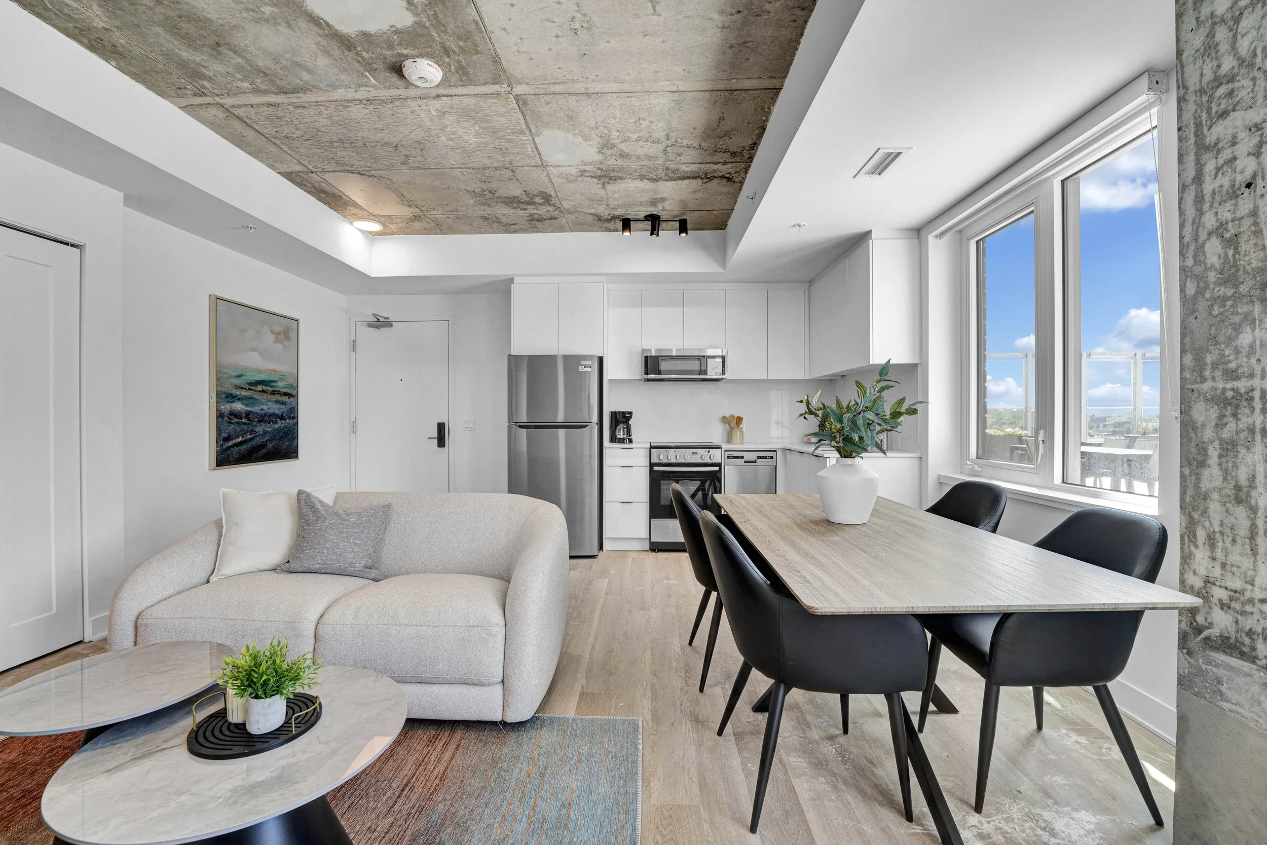 1655-Carling-Avenue-Real-Estate-Photography-NVISION-3D-149.jpg
