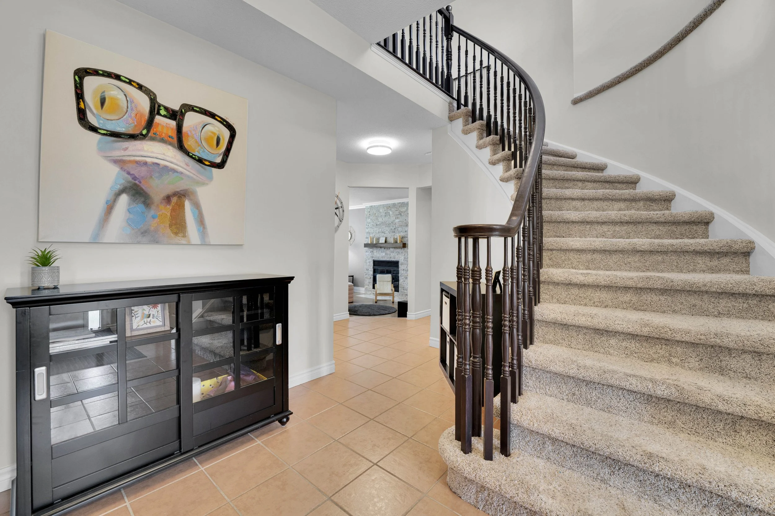 Ottawa Real Estate Photography Services NVISION 3D 