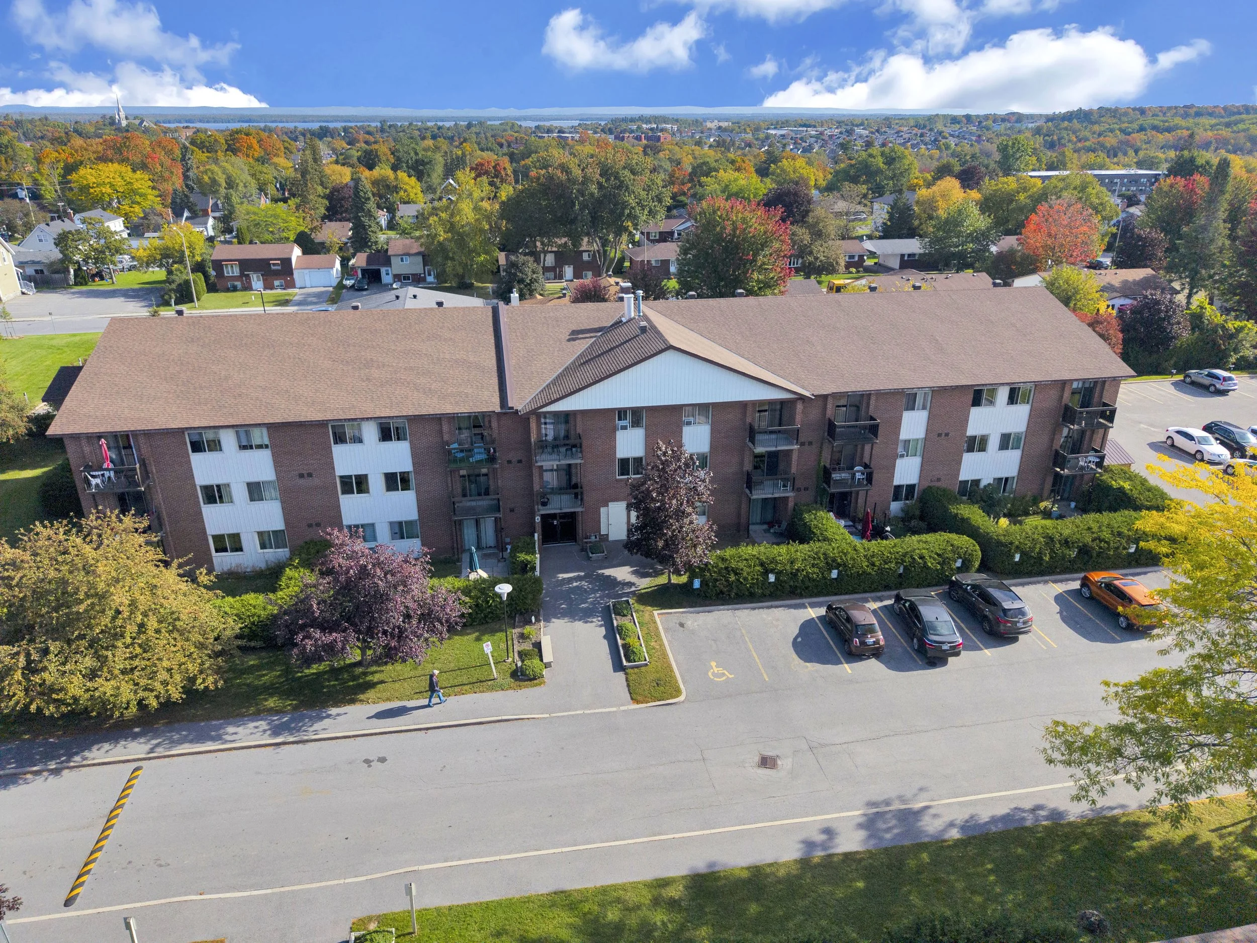 1-Robert-Street-Arnprior-NVISION-3D-drone-15.jpg
