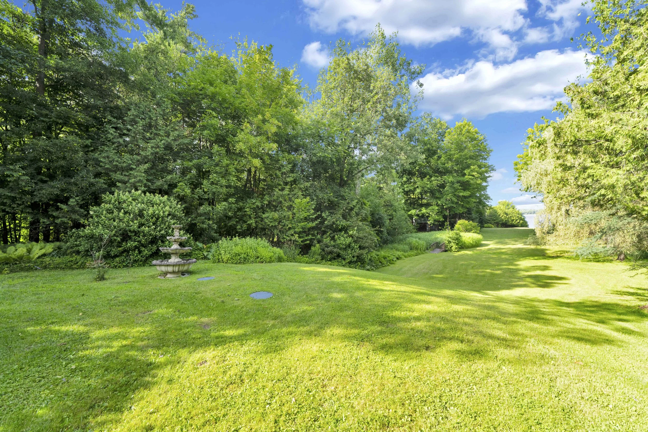 Ottawa Real Estate Photographer