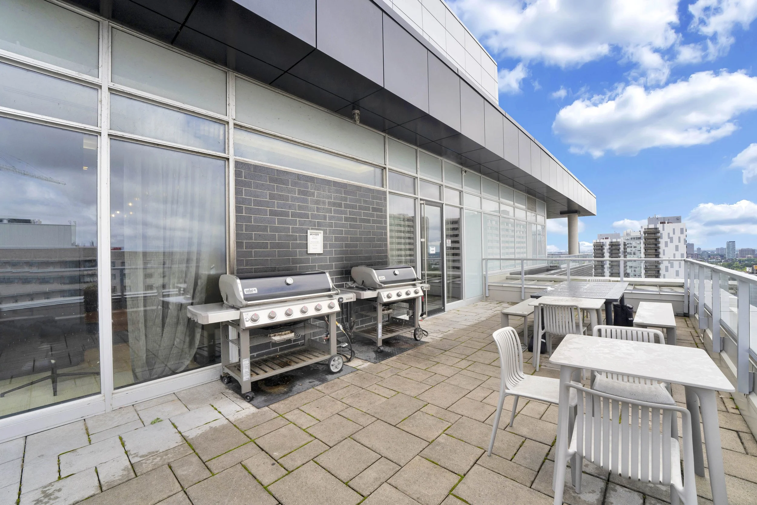 255-bay-street-unit-309