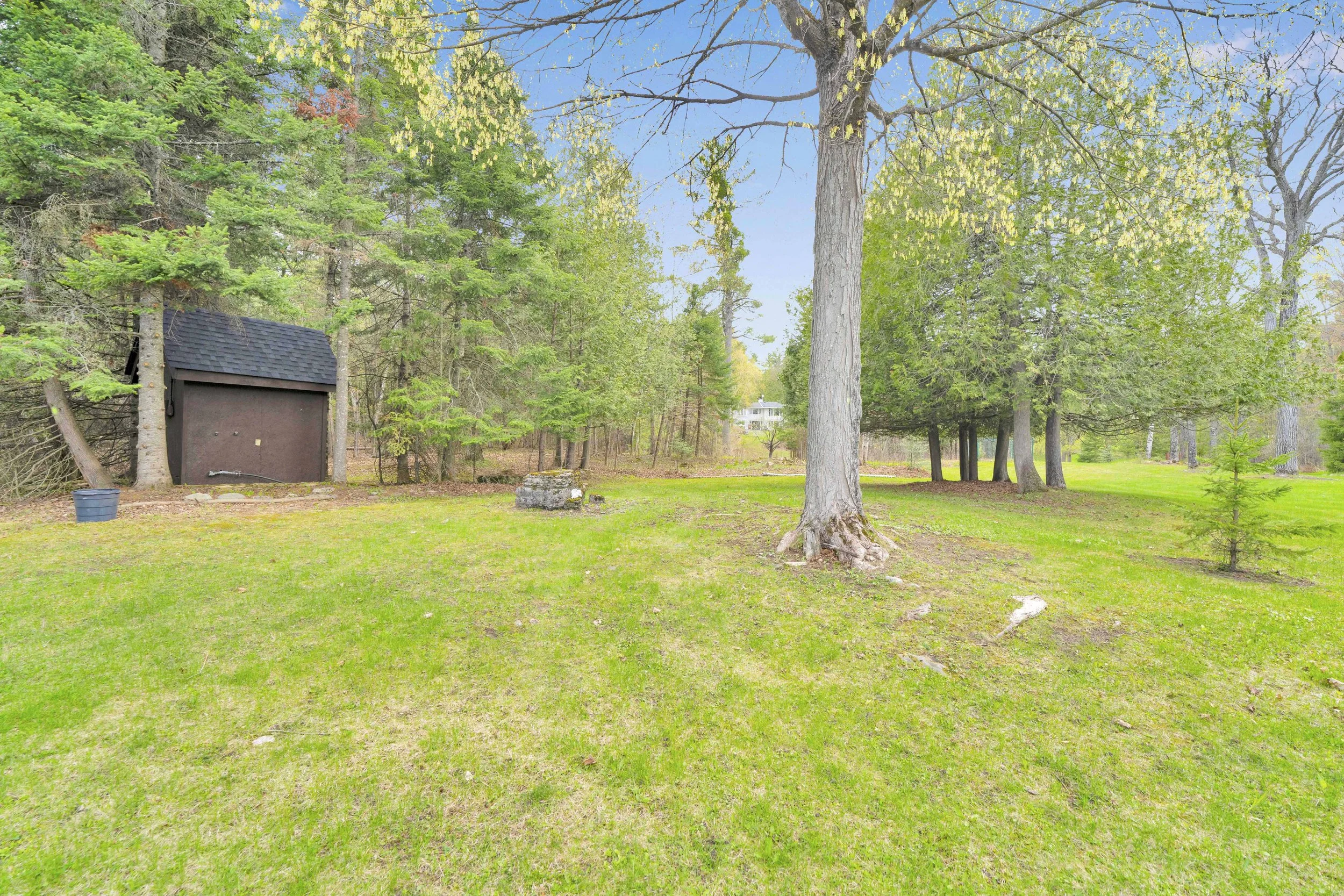NVISION-3D-Real-Estate-Media-Ottawa-5468-Torbolton-Ridge-34.jpg