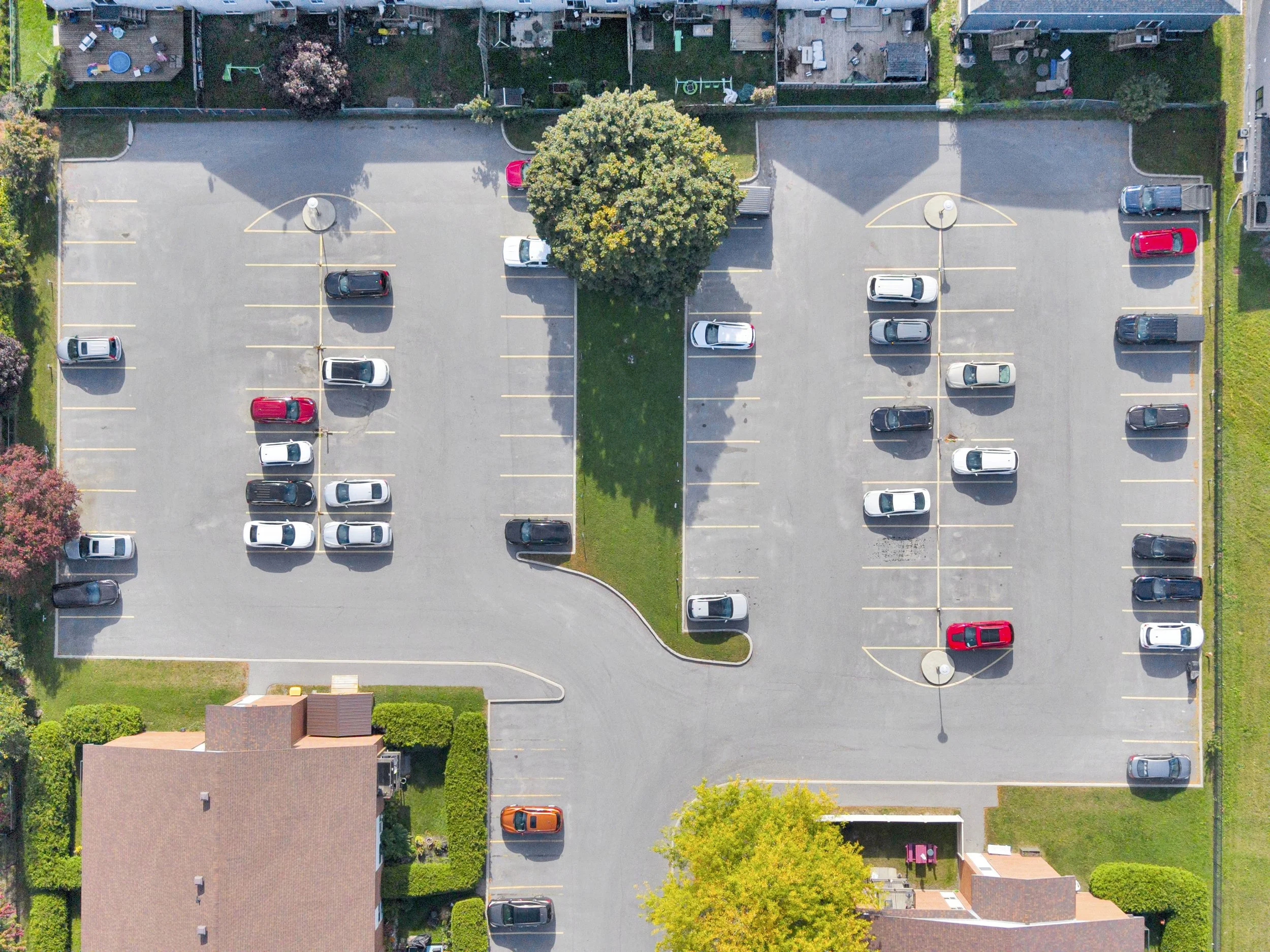 1-Robert-Street-Arnprior-NVISION-3D-drone-22.jpg