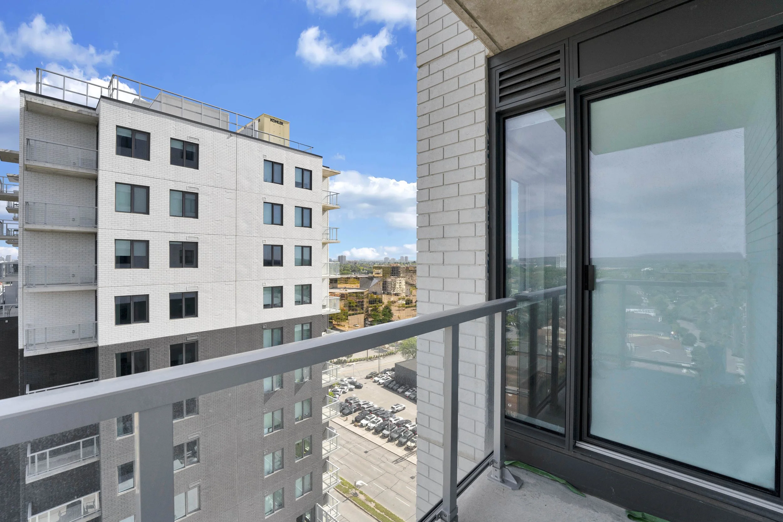 a-1409-1655-carling-avenue-carlton-west-nvision-3d-18.jpg
