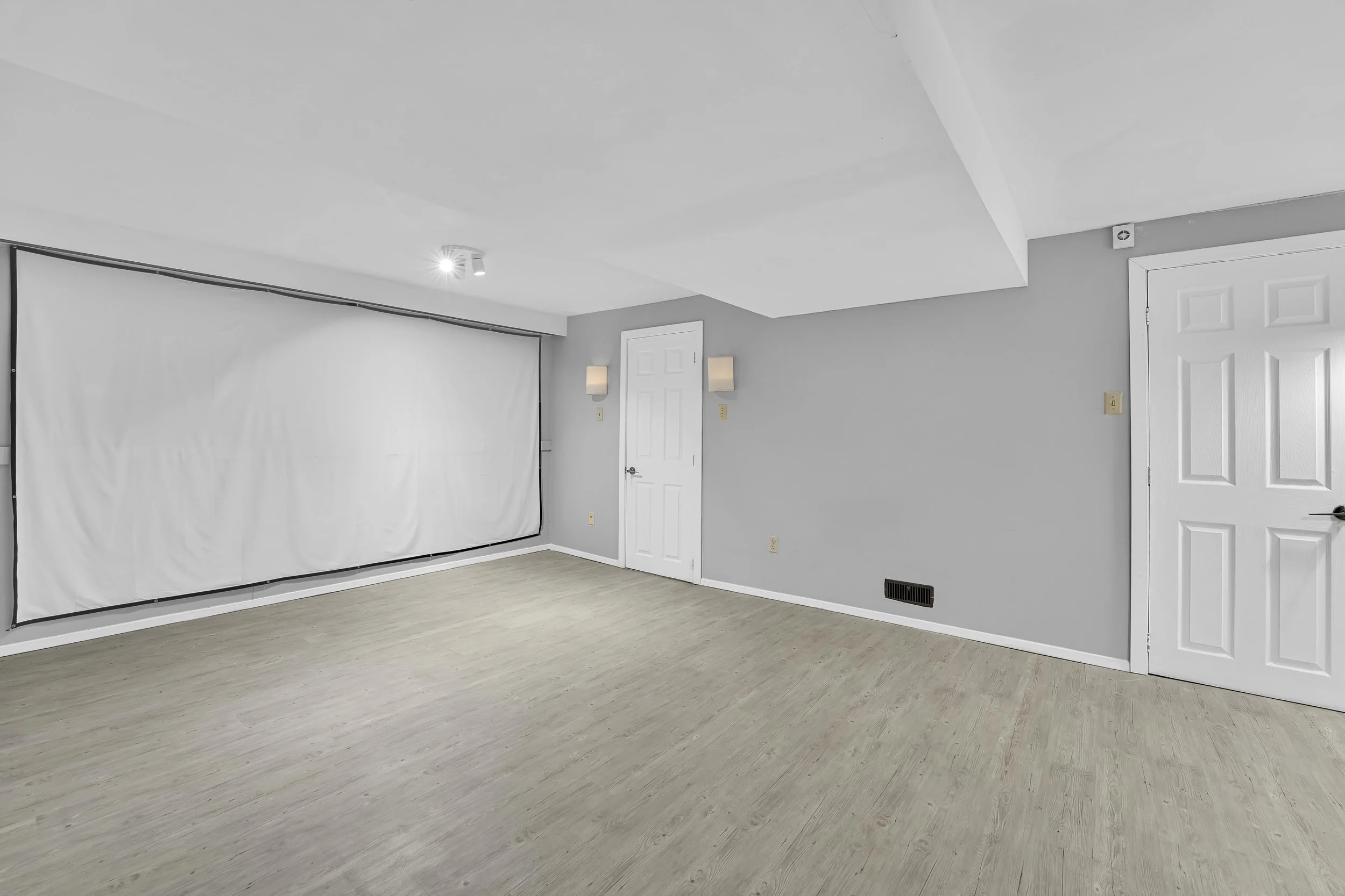 NVISION-3D-Real-Estate-Media-37-trafford-lane-37.JPG