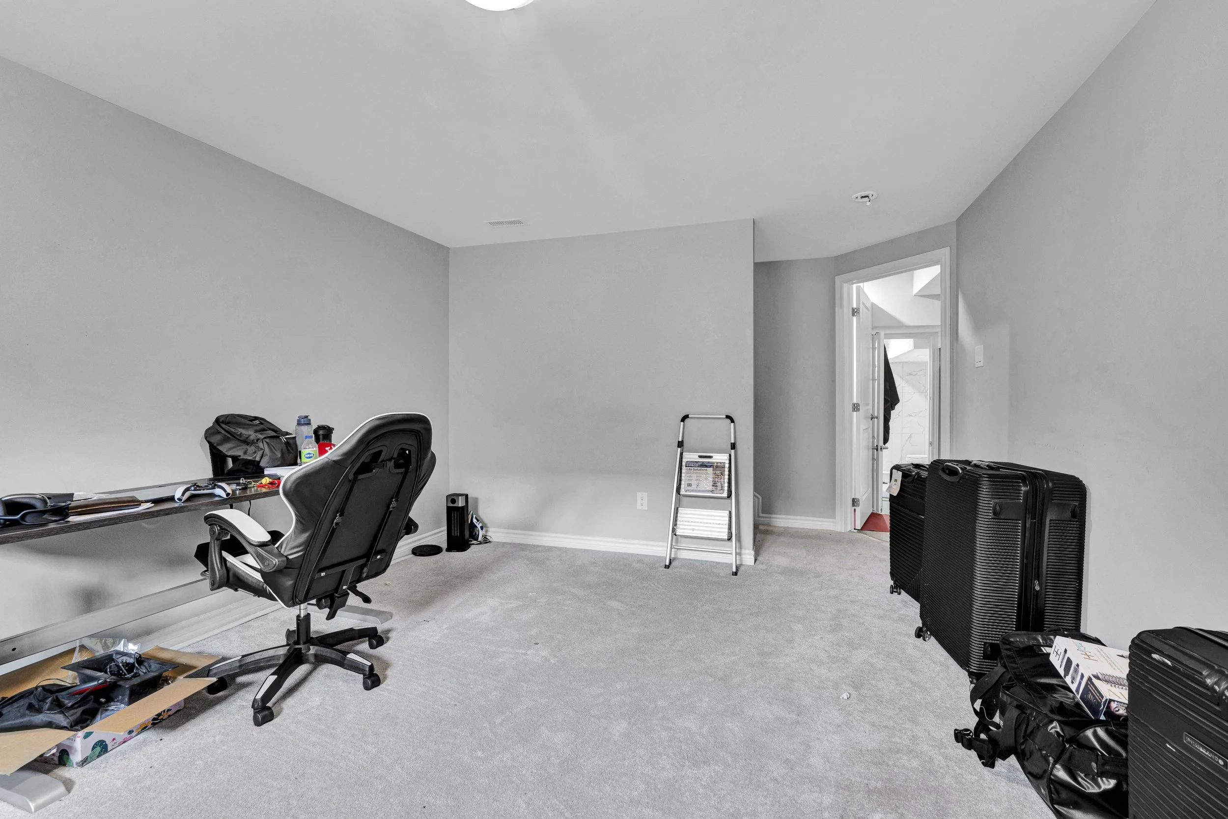 20-atop-lane-nvision-3d-33.jpg