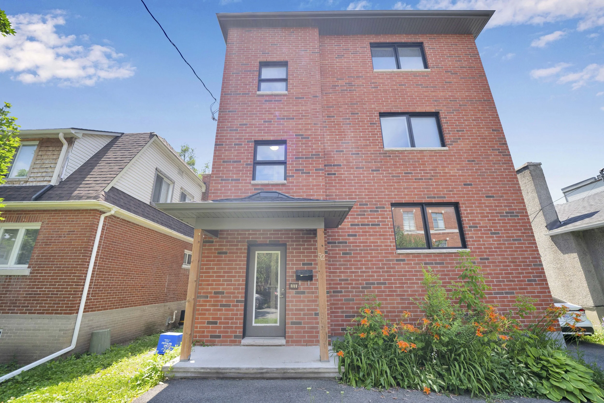 NVISION-3D-Real-Estate-Media-52-ontario-street-17.jpg