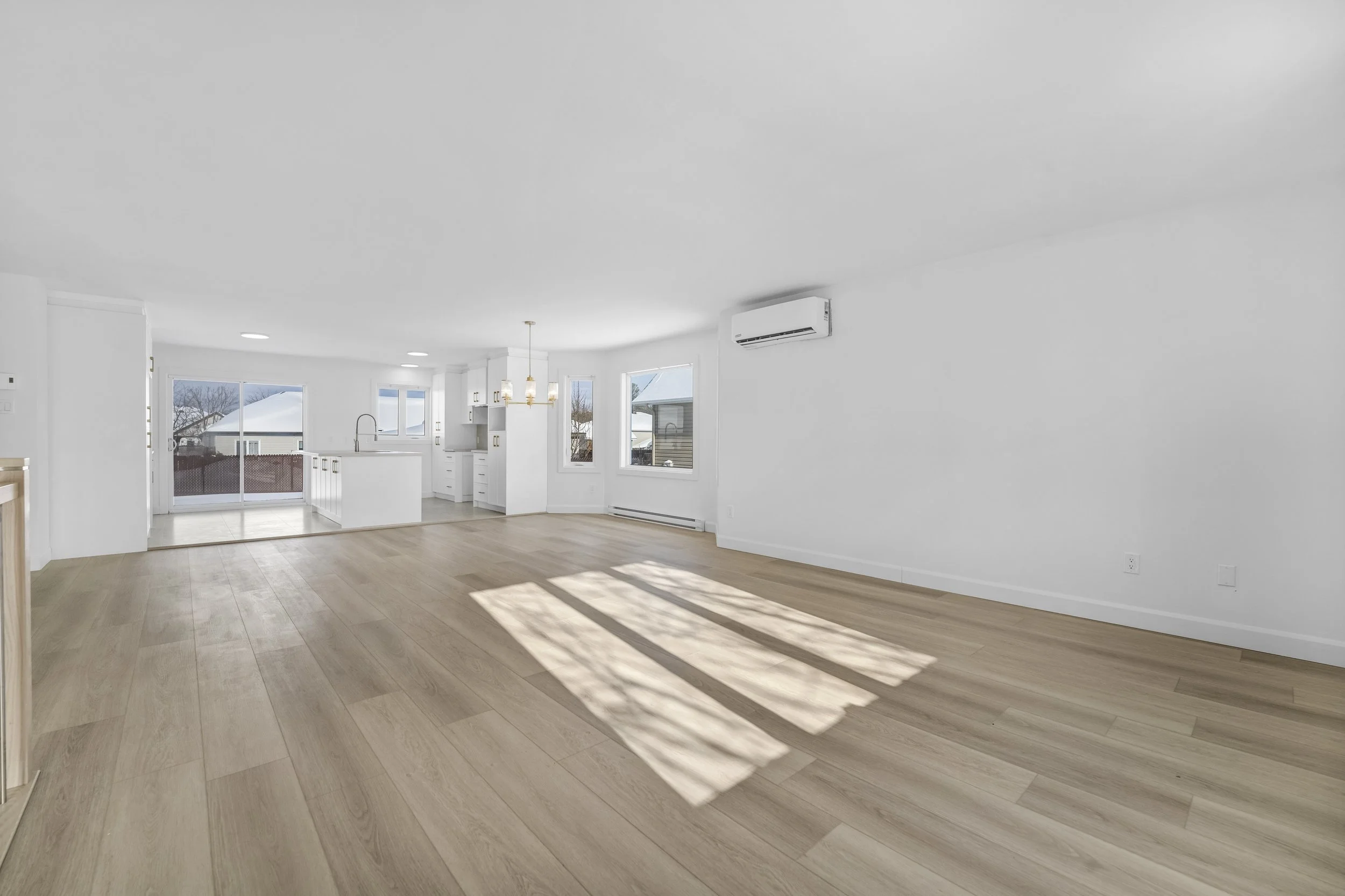 photographie immobiliere outaouis nvision 3d