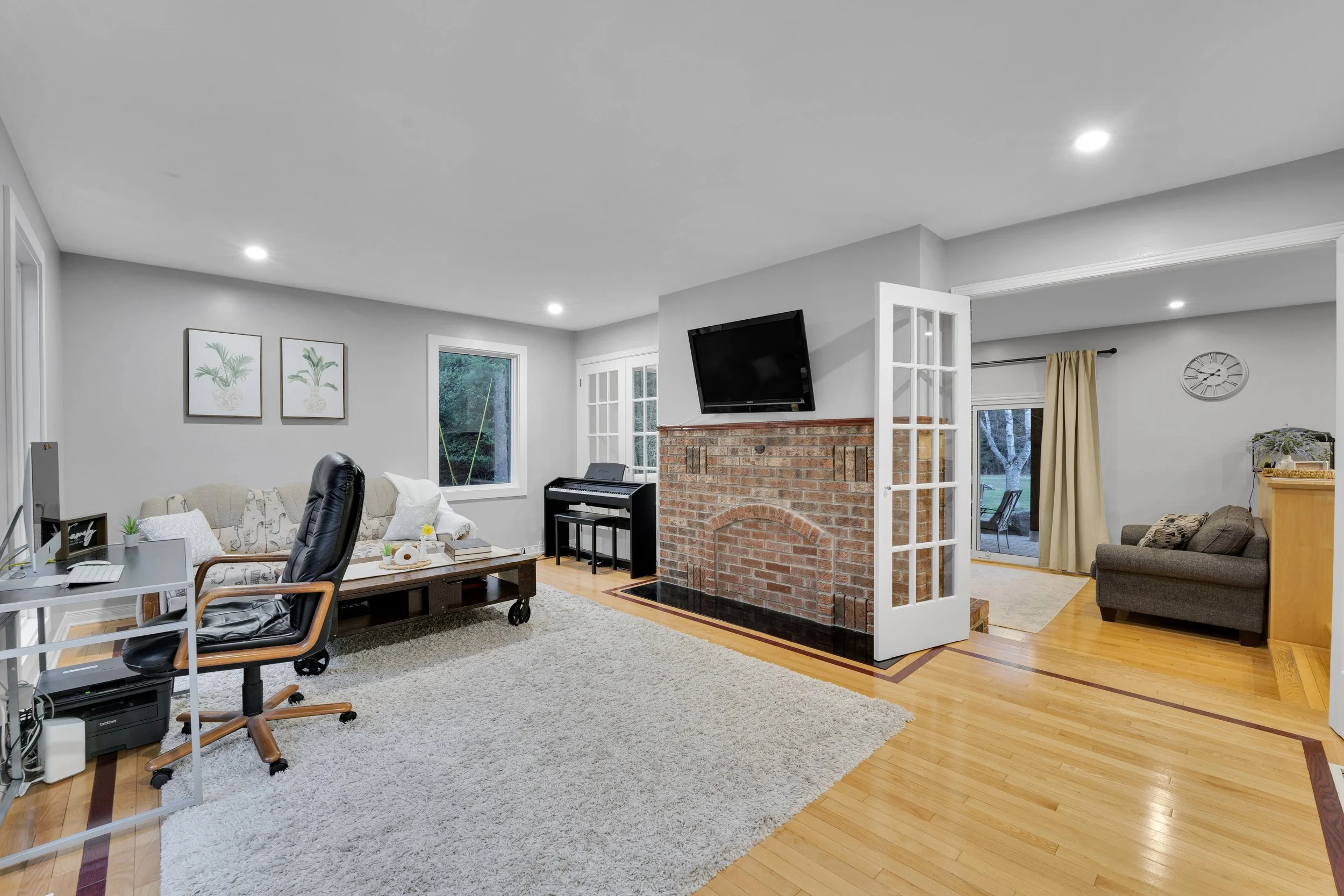 NVISION-3D-Real-Estate-Media-Ottawa-2529-Marshwood-Road-Sophia-38.jpg