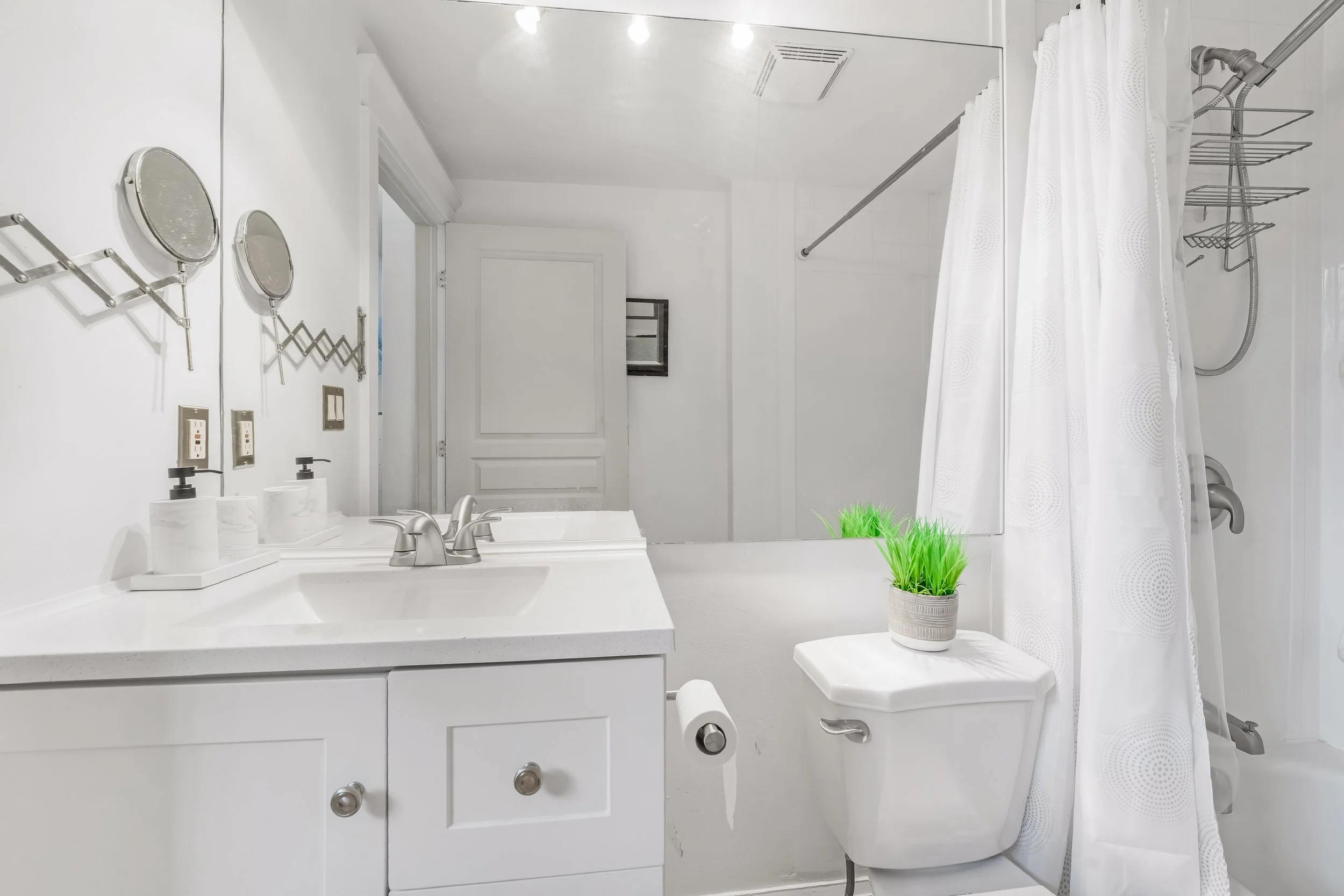 First Avenue Ottawa Ontario Canada Real Estate Photography