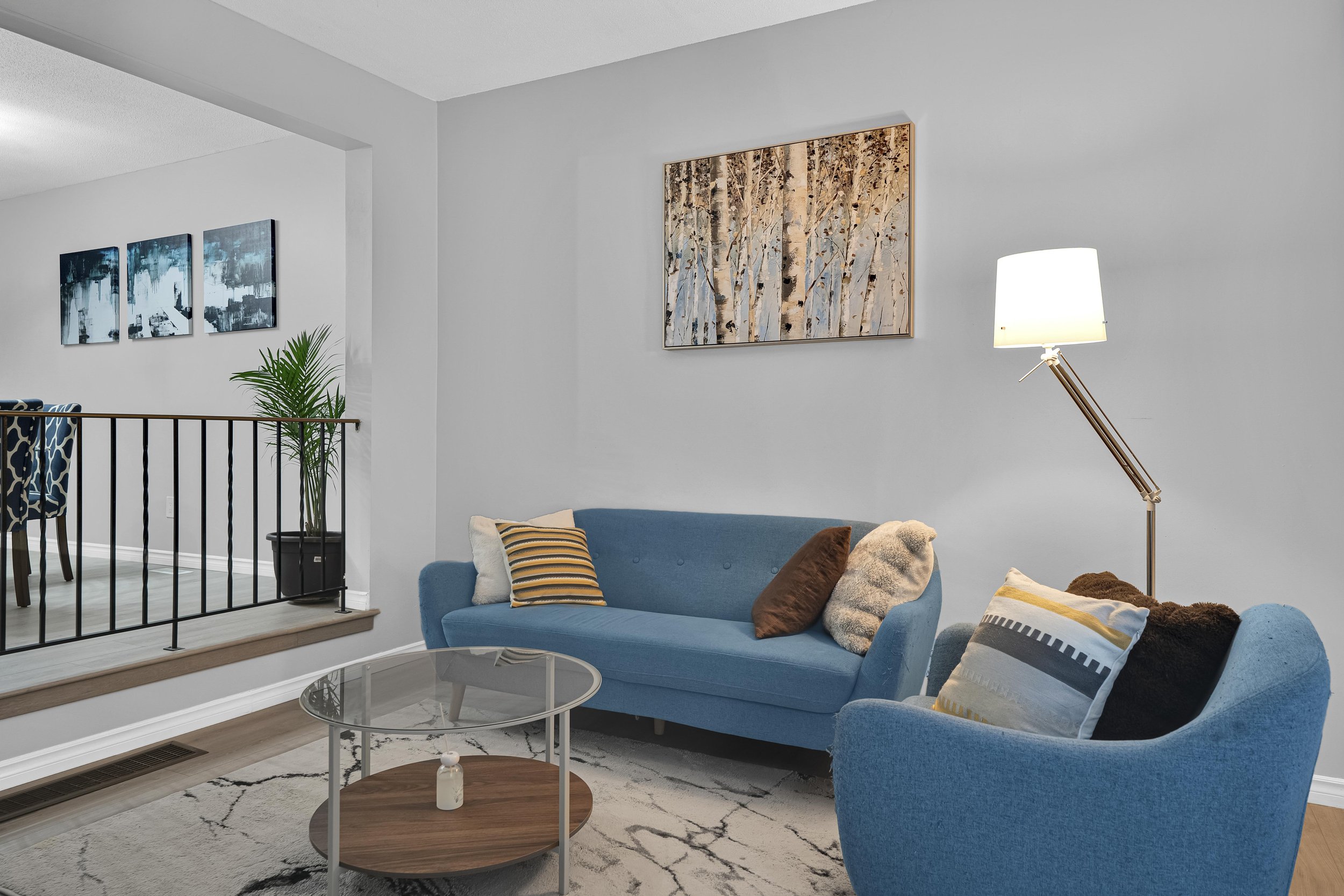 Kanata Real Estate Photographer NVISION3D.ca