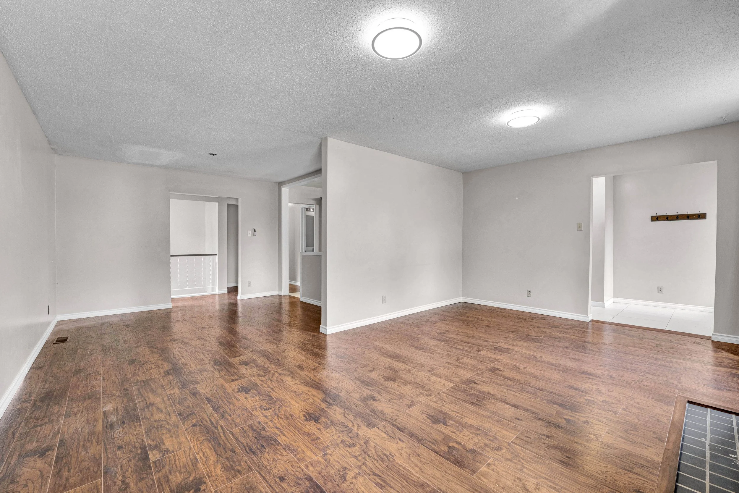 Real Estate Photography Services in Kanata Ottawa NVISION 3D