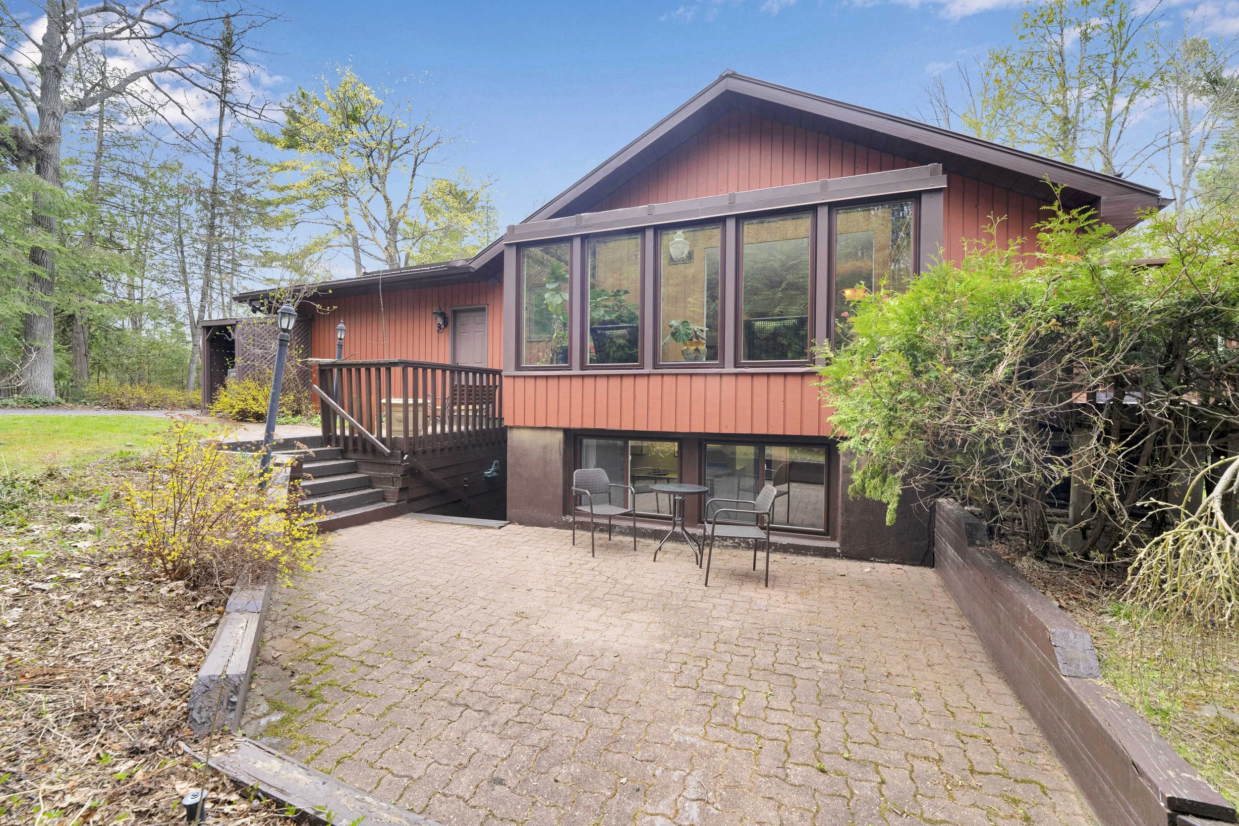 NVISION-3D-Real-Estate-Media-Ottawa-5468-Torbolton-Ridge-38.jpg