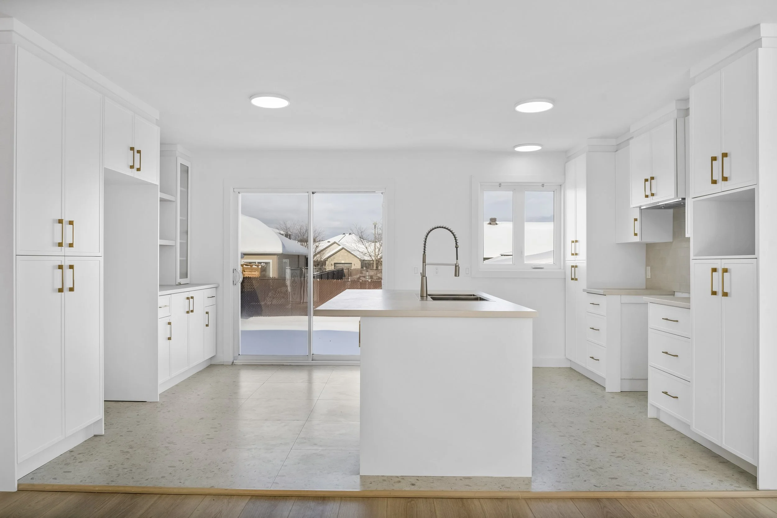 photographie immobiliere outaouis nvision 3d