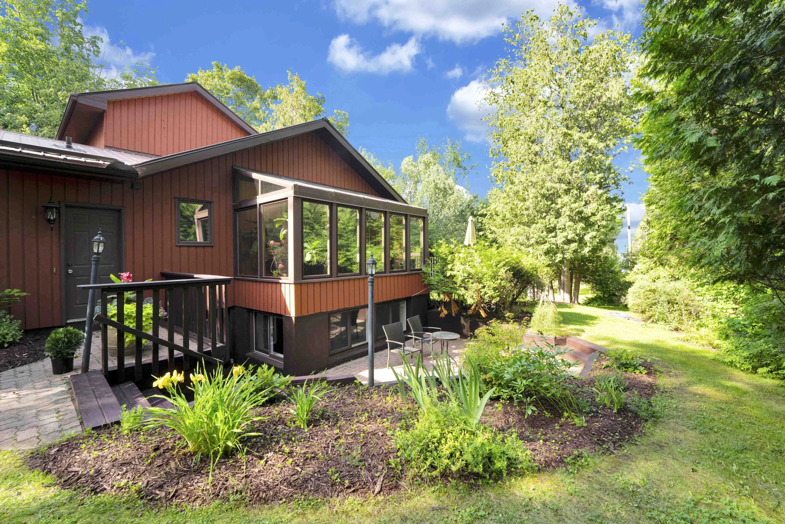 Ottawa Real Estate Photographer