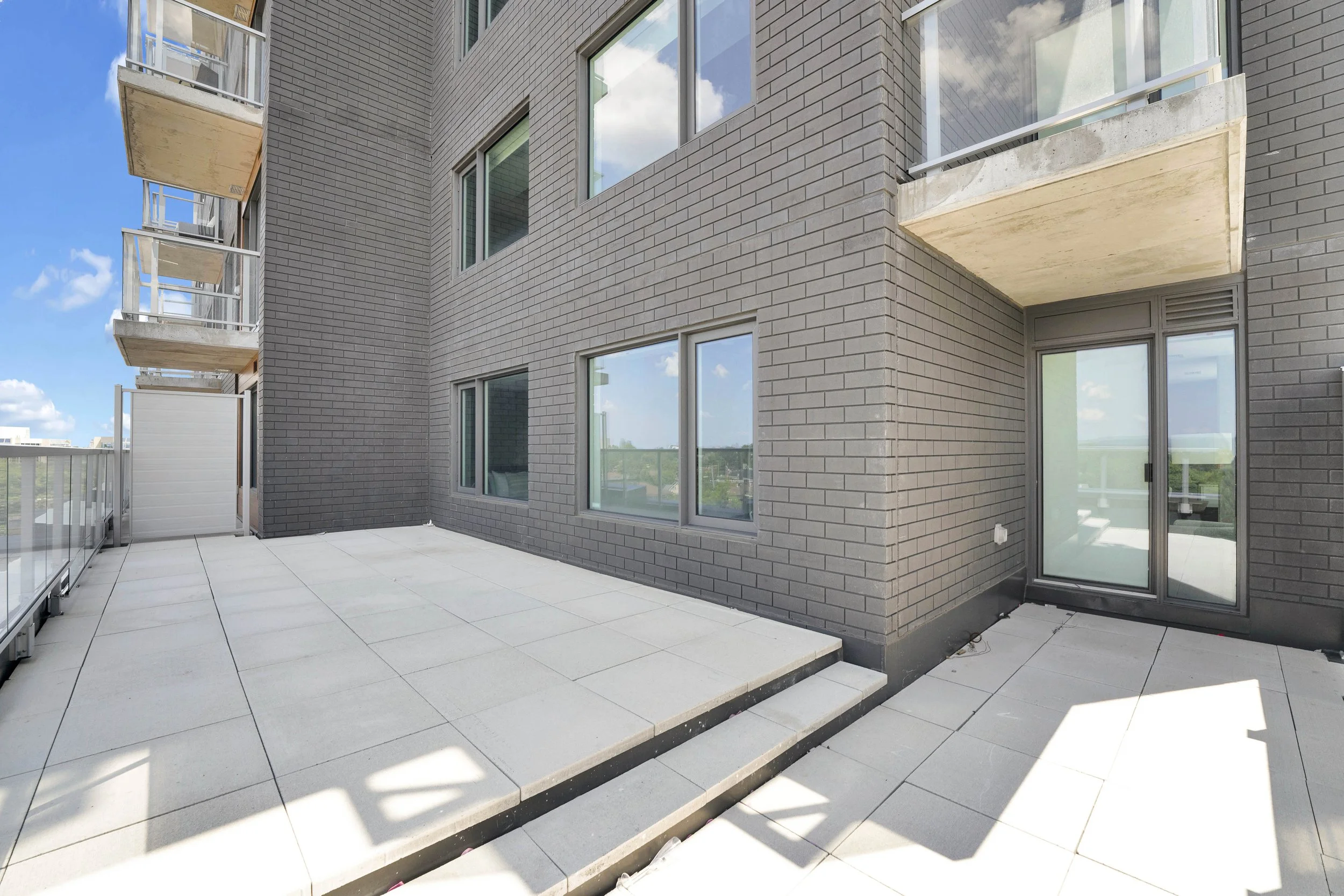 1655-Carling-Avenue-Real-Estate-Photography-NVISION-3D-158.jpg