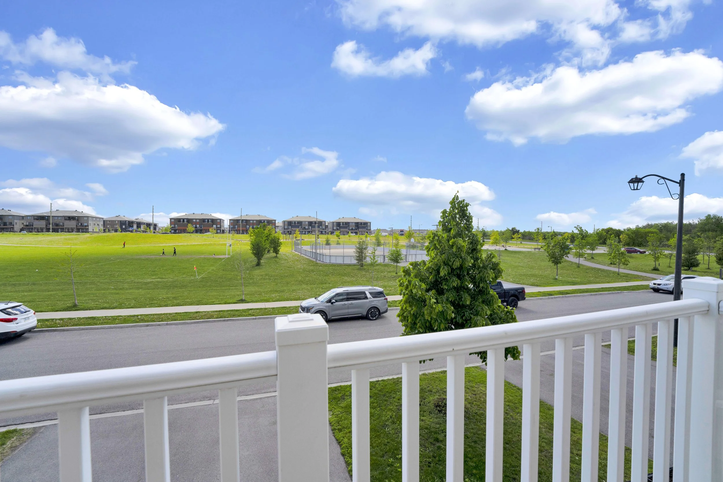 nvision-3d-real-estate-media-ottawa-541-ensatina (22).jpg