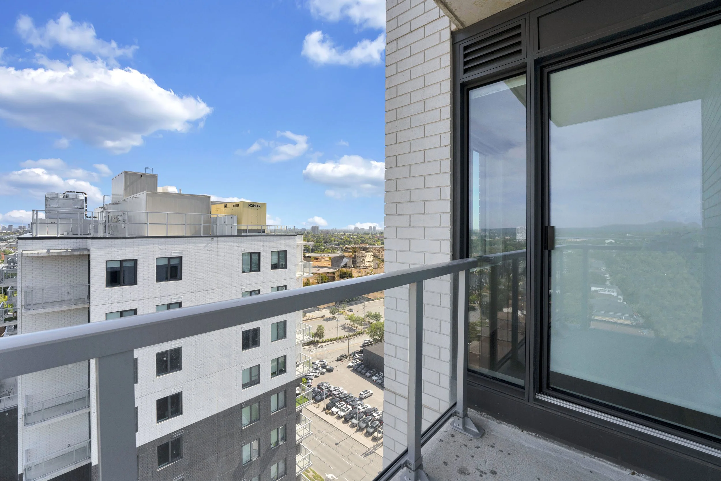 a-1709-1655-carling-avenue-carlton-west-nvision-3d-18.jpg