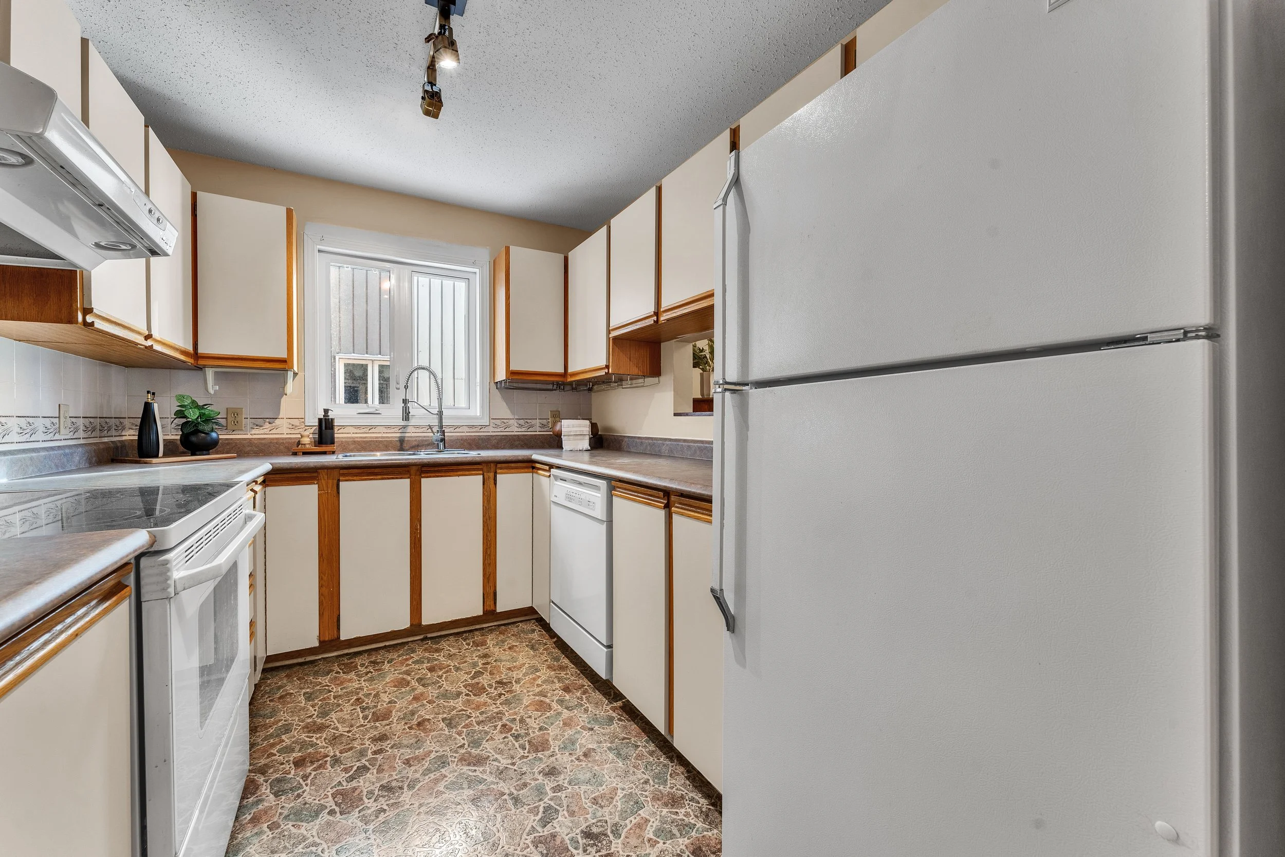 Photographie Immobilière a Gatineau