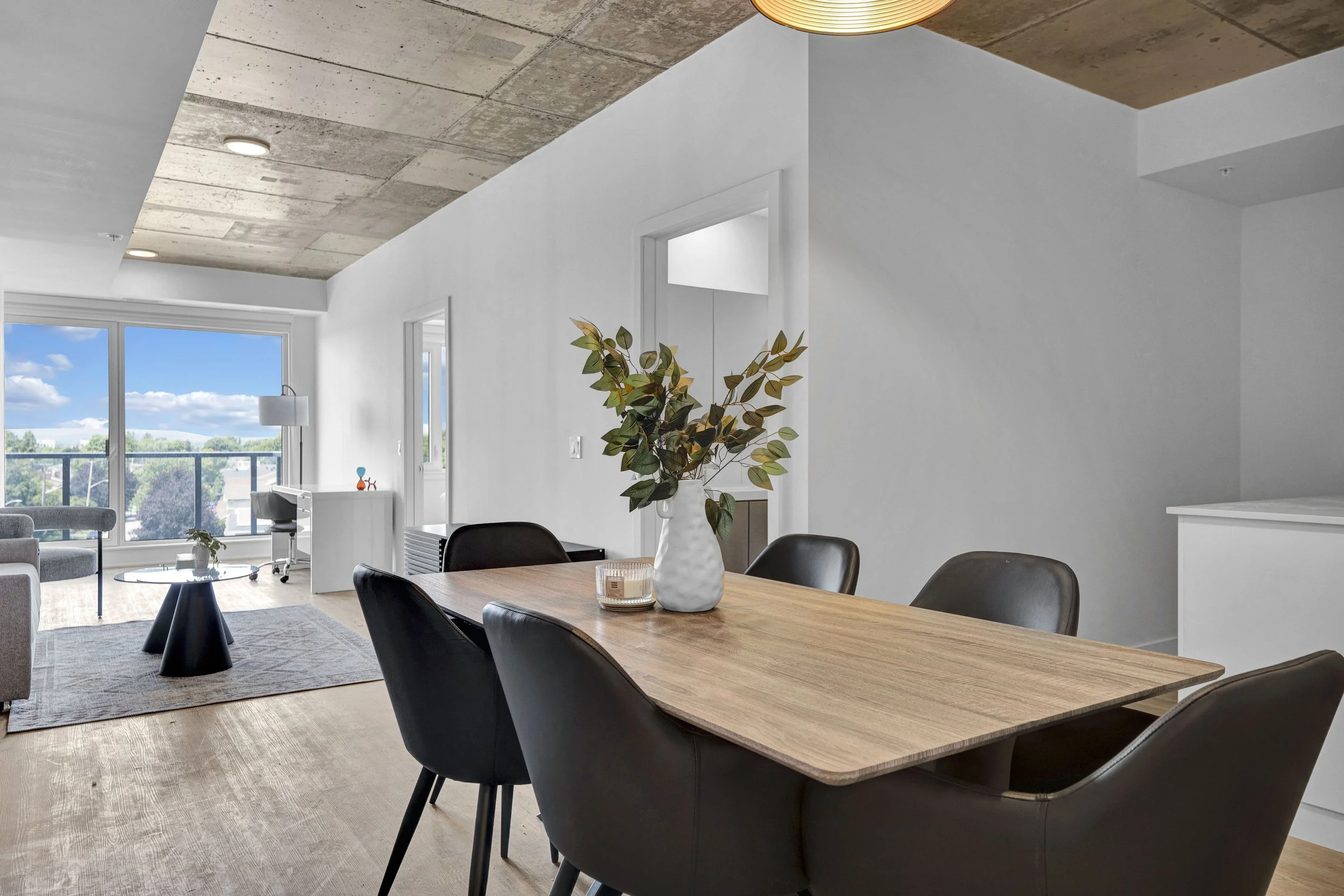 1655-Carling-Avenue-Real-Estate-Photography-NVISION-3D-44.jpg