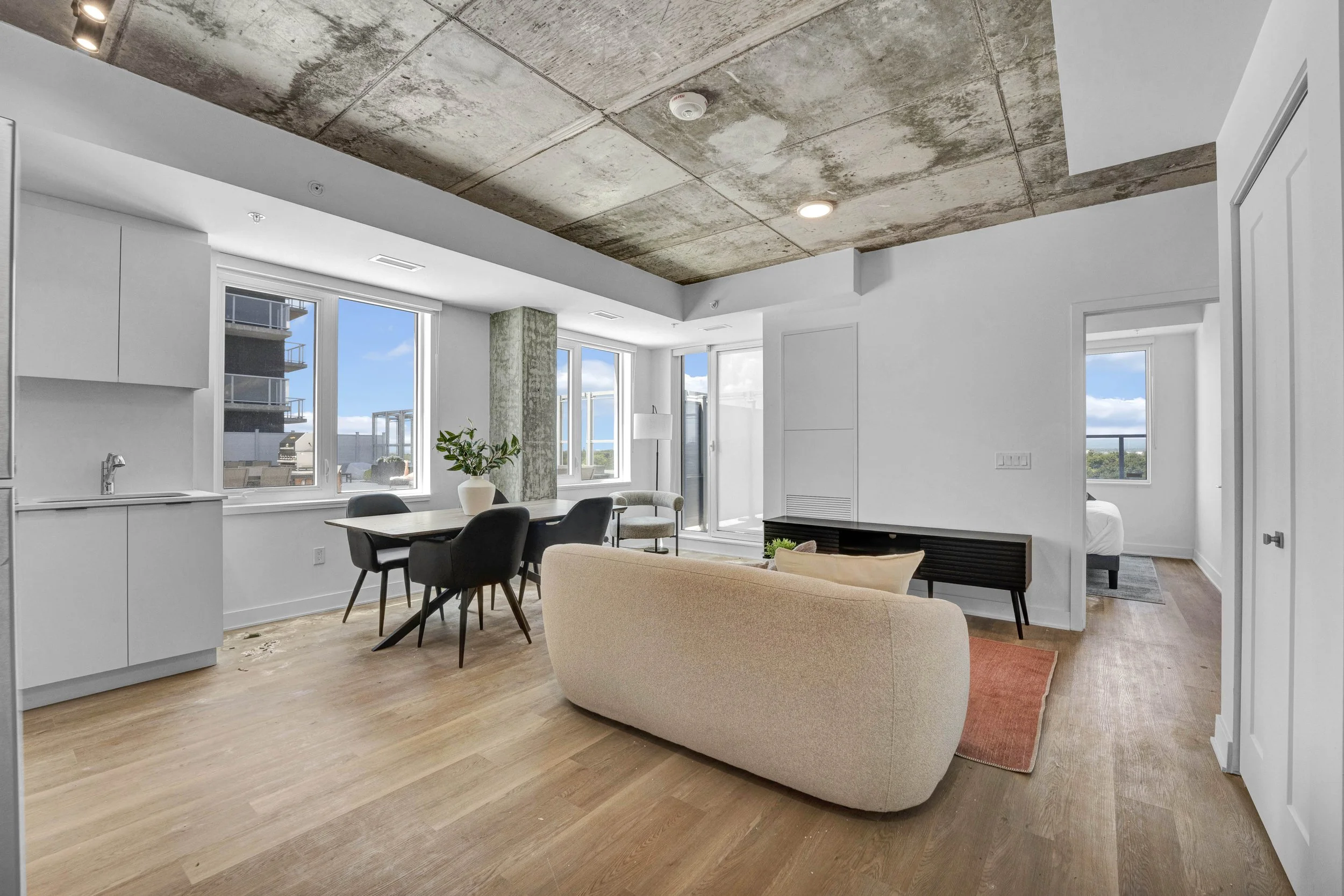 1655-Carling-Avenue-Real-Estate-Photography-NVISION-3D-140.jpg